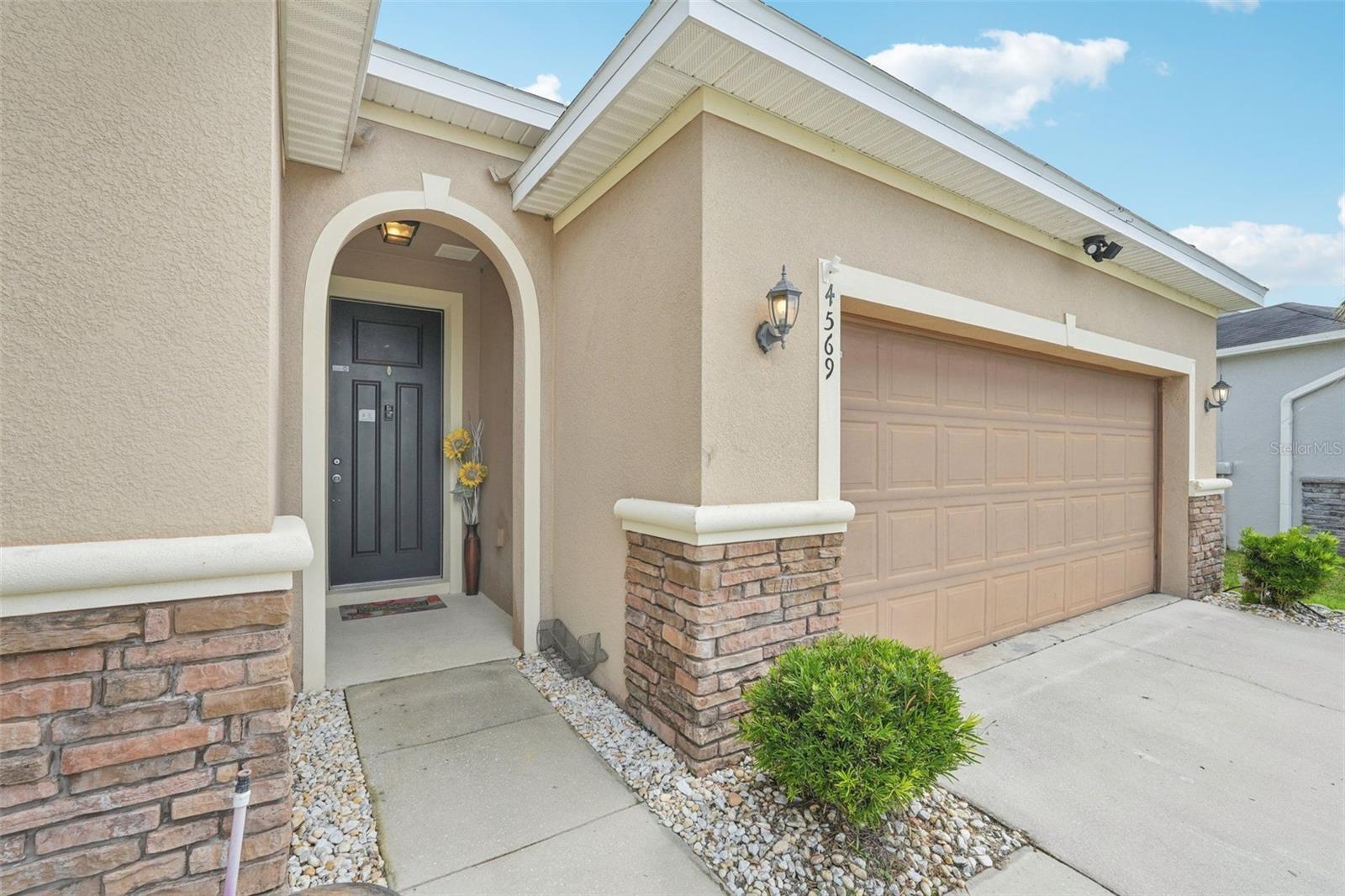 4569 Baler Trails Dr Property Photo 8