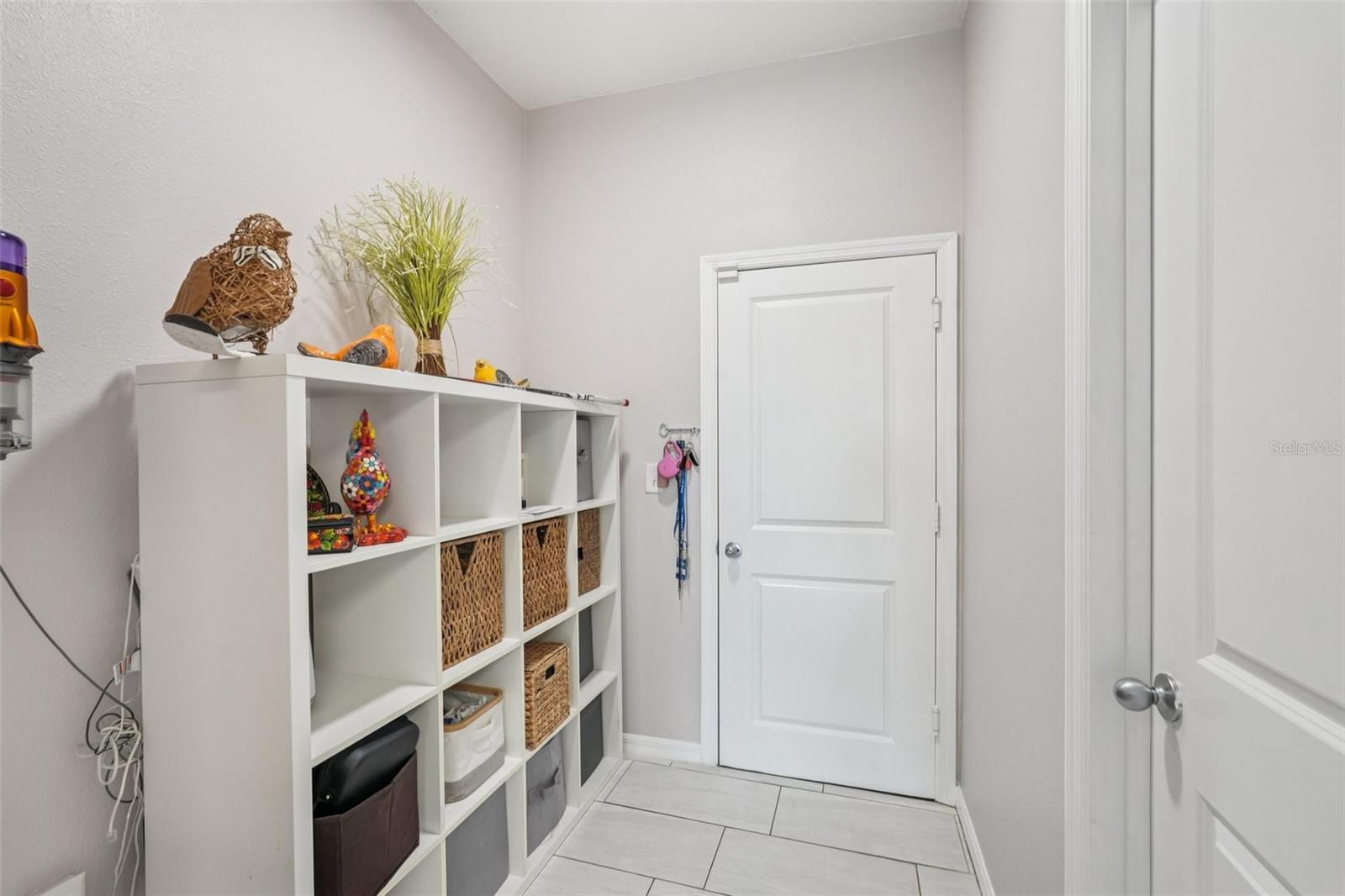 4569 Baler Trails Dr Property Photo 10