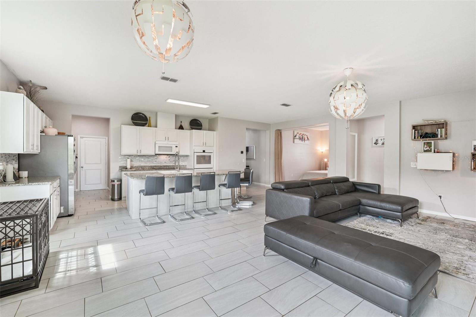4569 Baler Trails Dr Property Photo 11