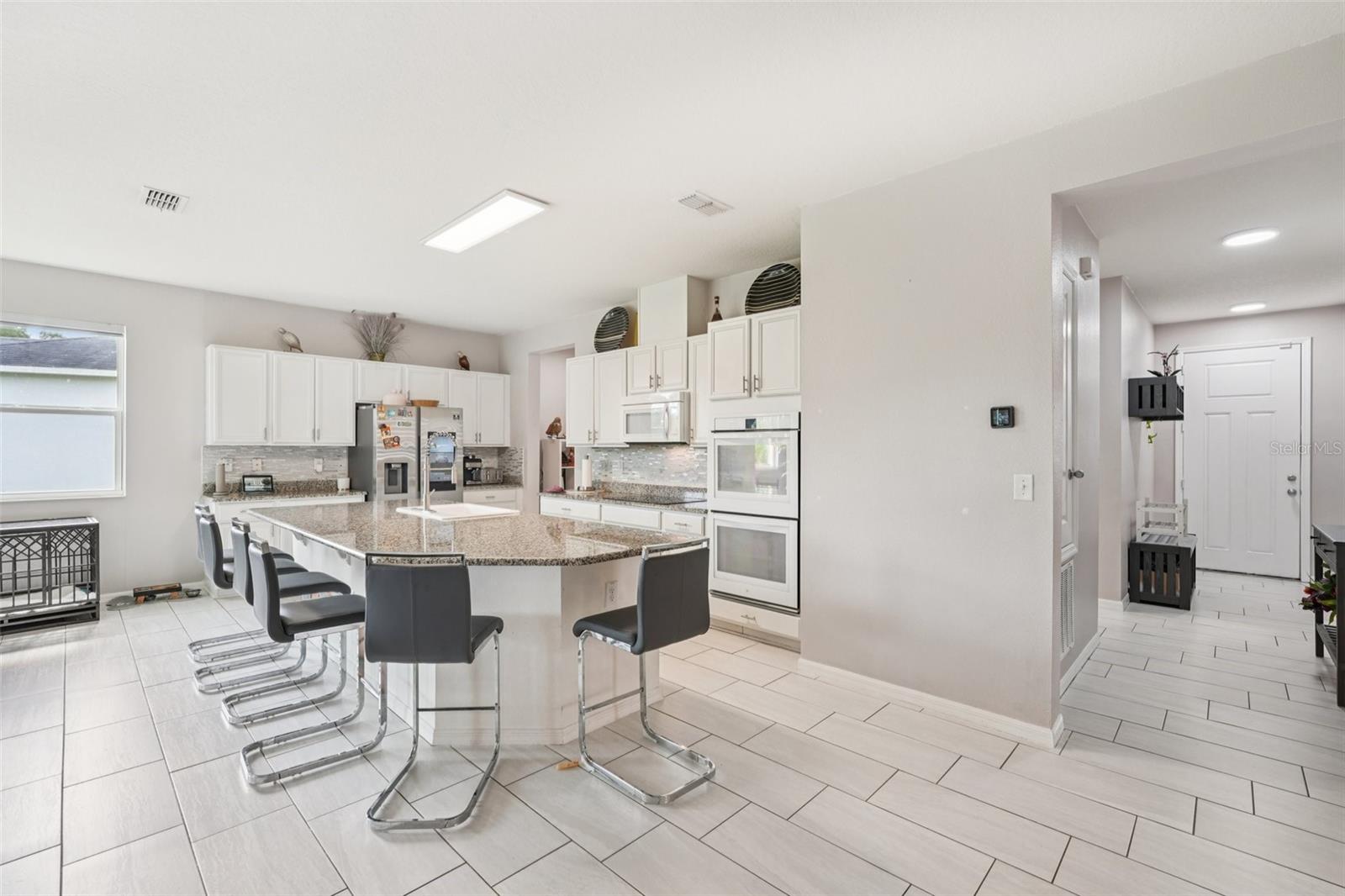 4569 Baler Trails Dr Property Photo 12