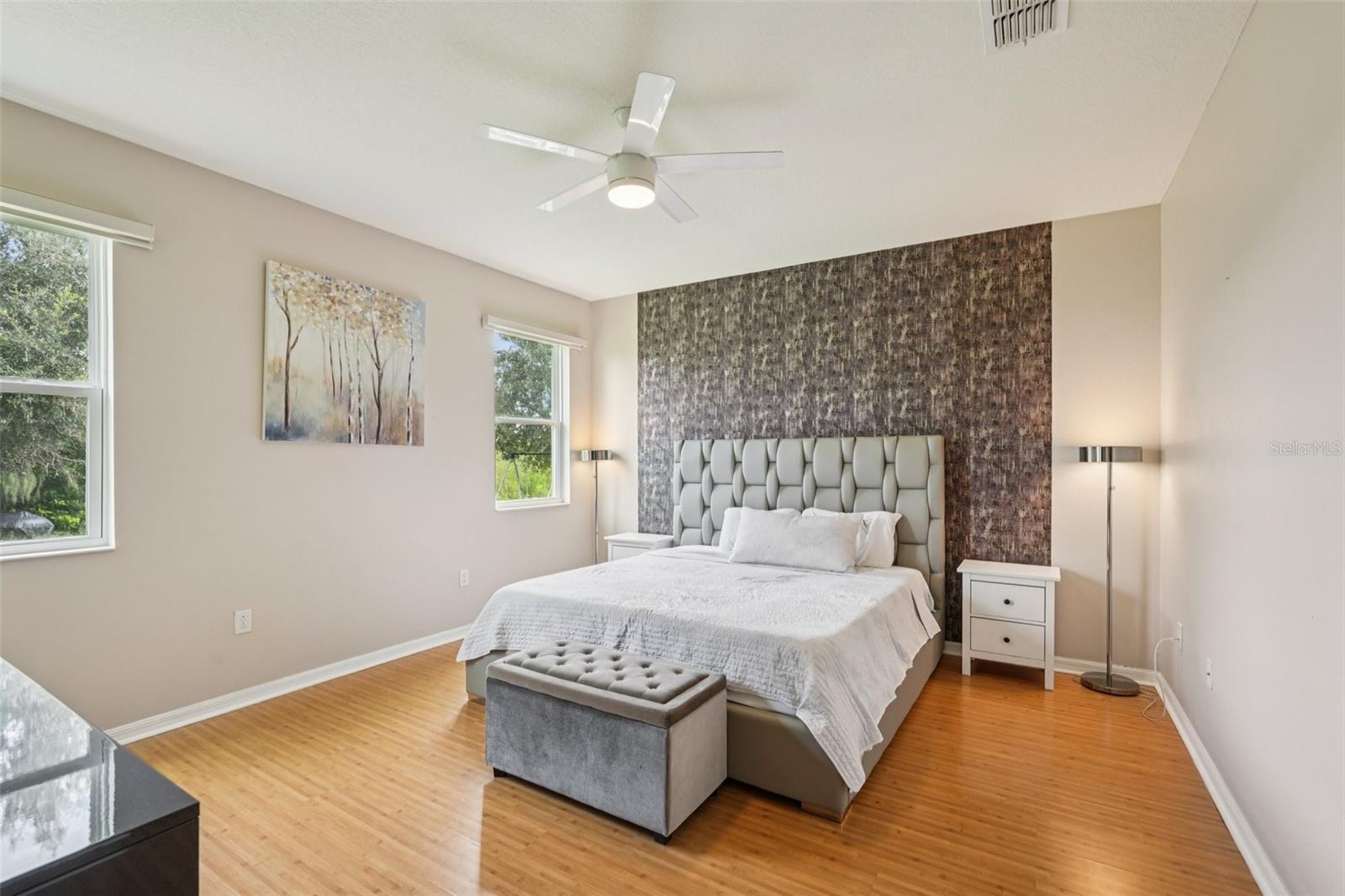 4569 Baler Trails Dr Property Photo 15