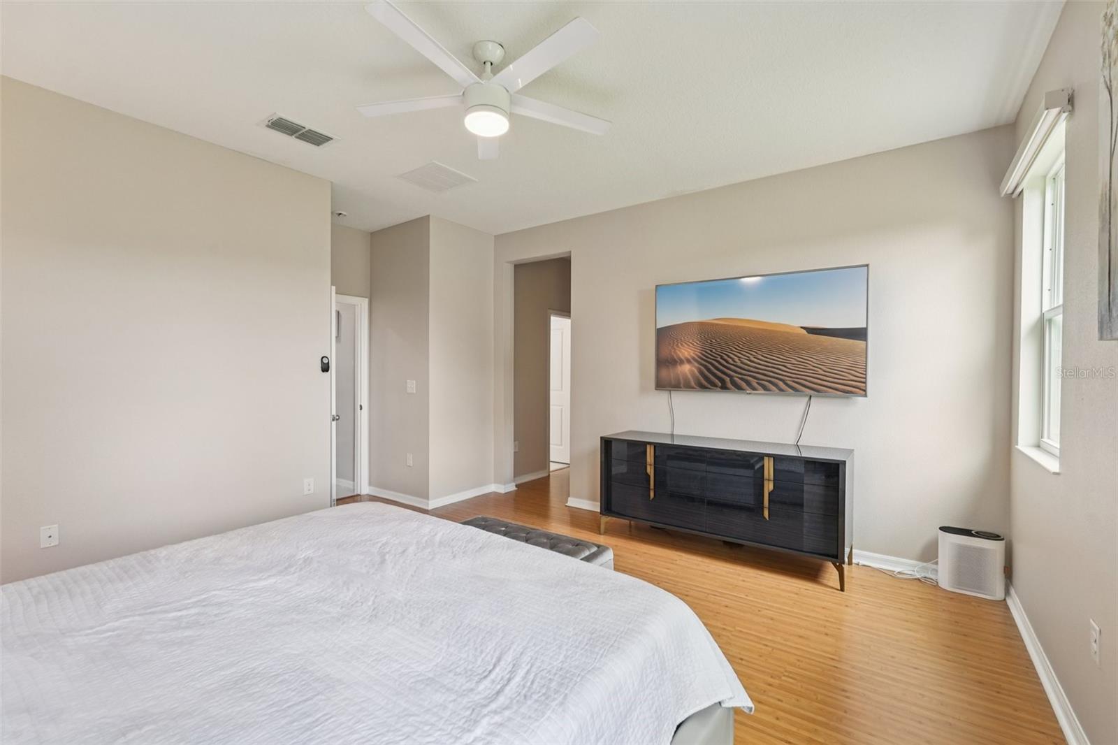 4569 Baler Trails Dr Property Photo 16