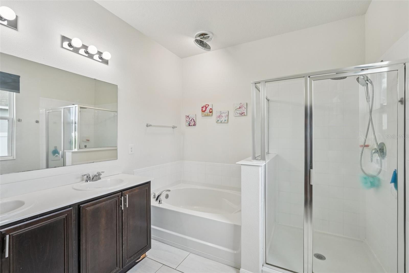 4569 Baler Trails Dr Property Photo 17