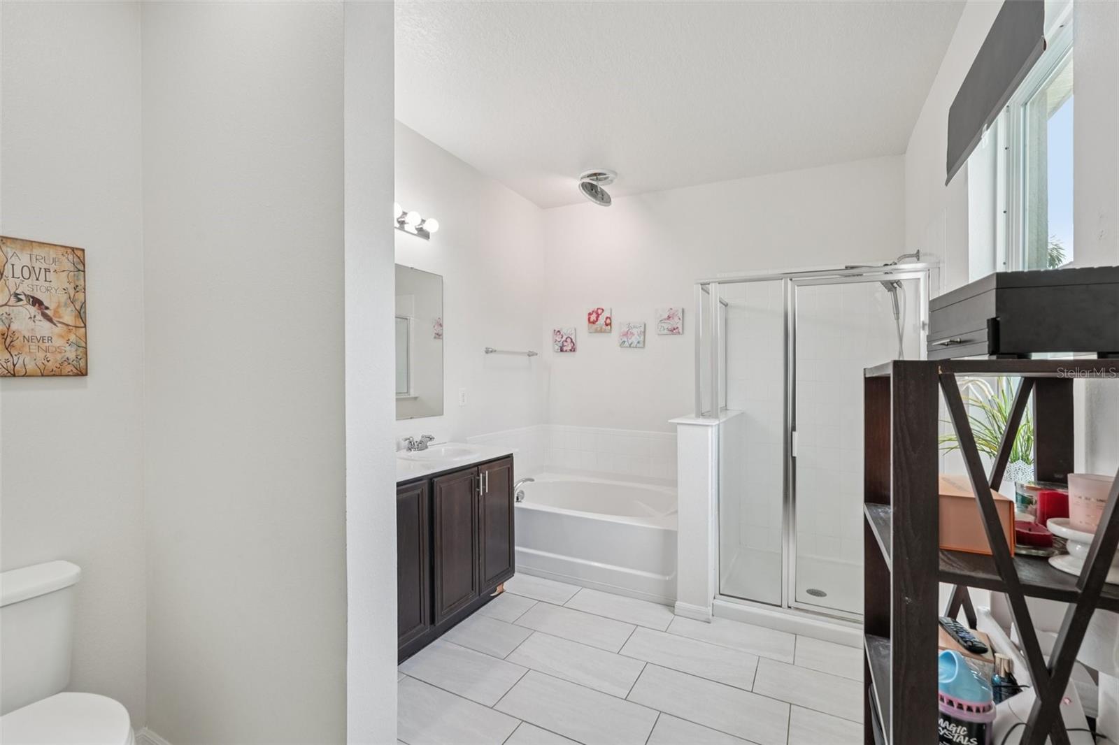 4569 Baler Trails Dr Property Photo 18