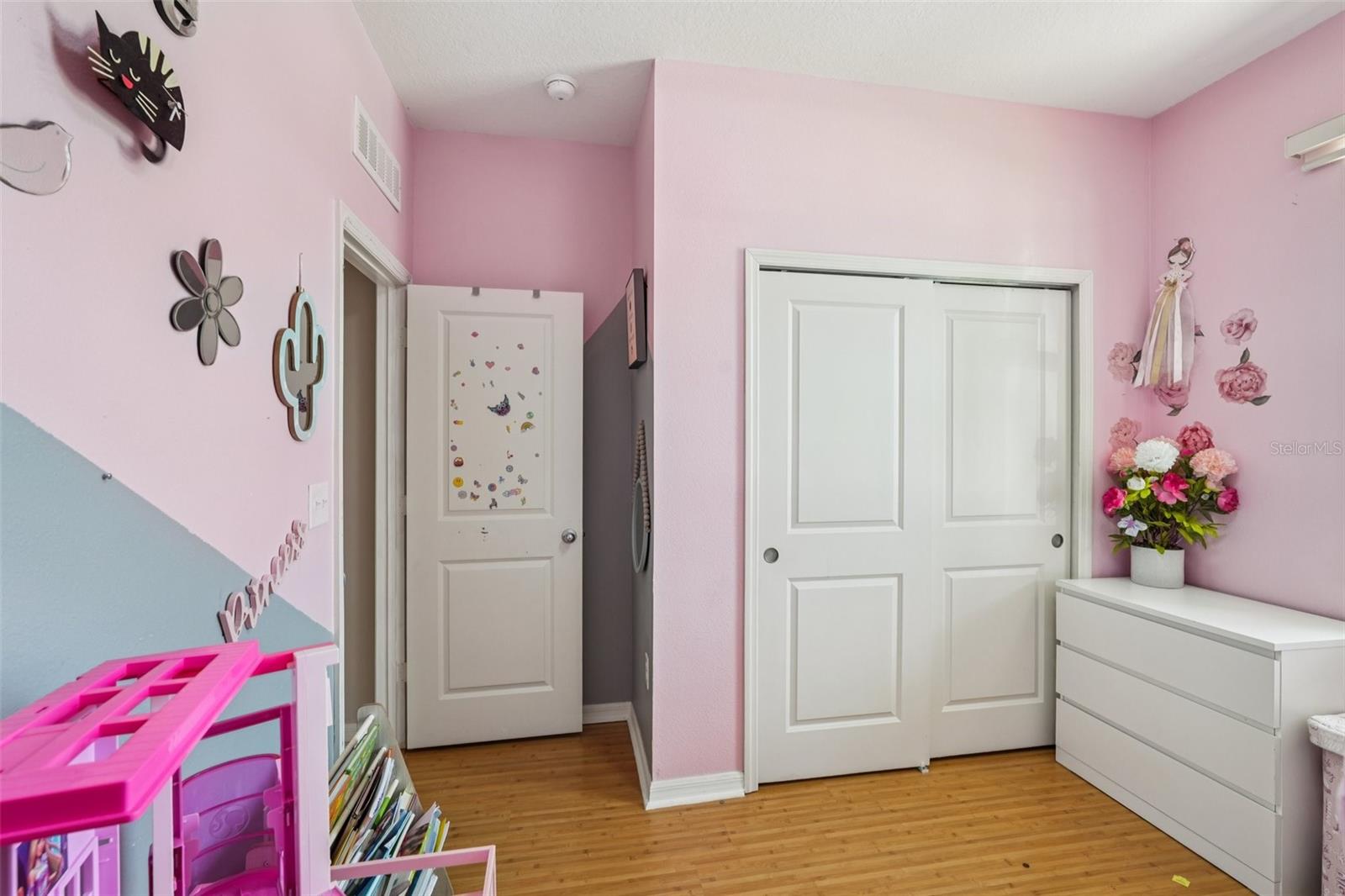 4569 Baler Trails Dr Property Photo 20