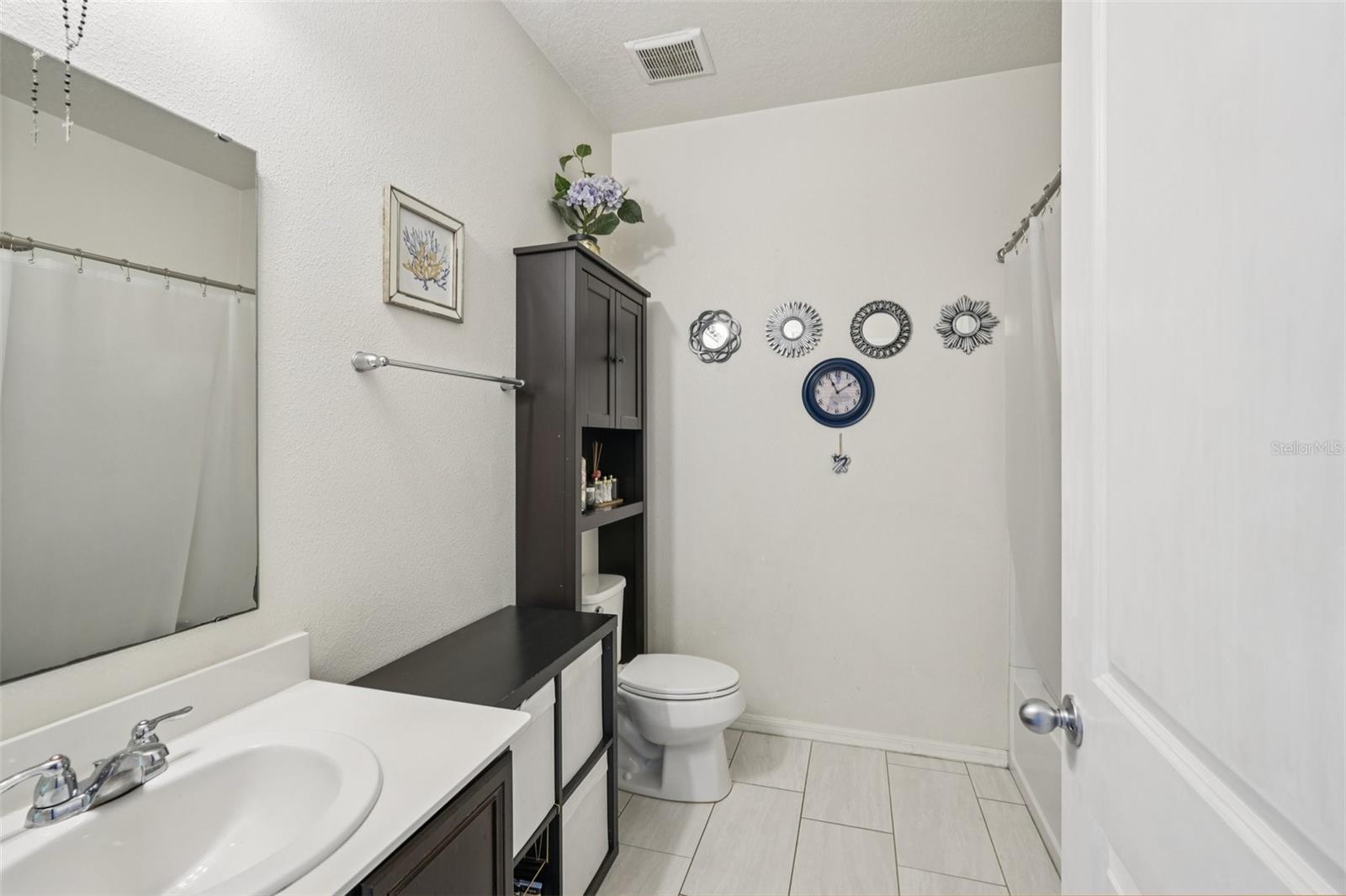 4569 Baler Trails Dr Property Photo 22