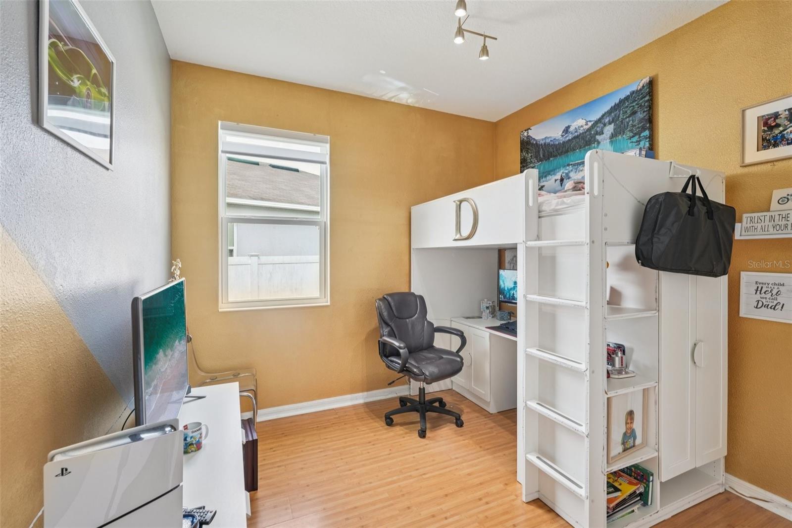 4569 Baler Trails Dr Property Photo 23