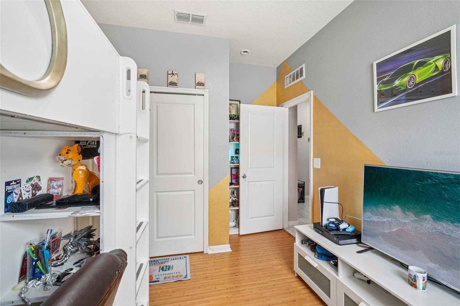 4569 Baler Trails Dr Property Photo 24