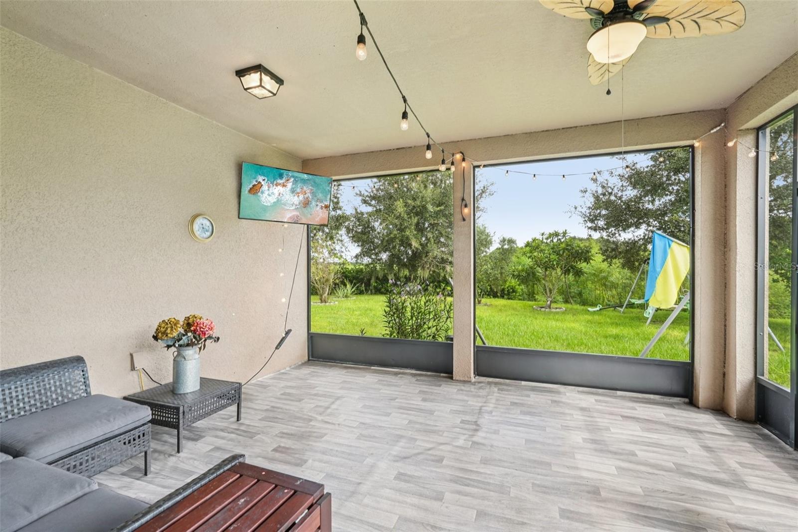 4569 Baler Trails Dr Property Photo 26