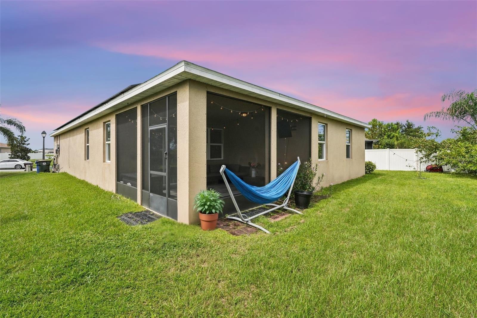 4569 Baler Trails Dr Property Photo 27