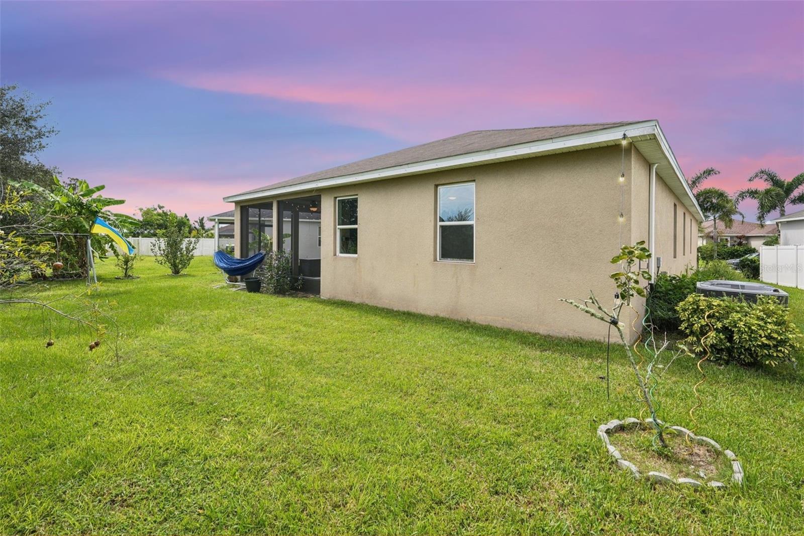 4569 Baler Trails Dr Property Photo 29