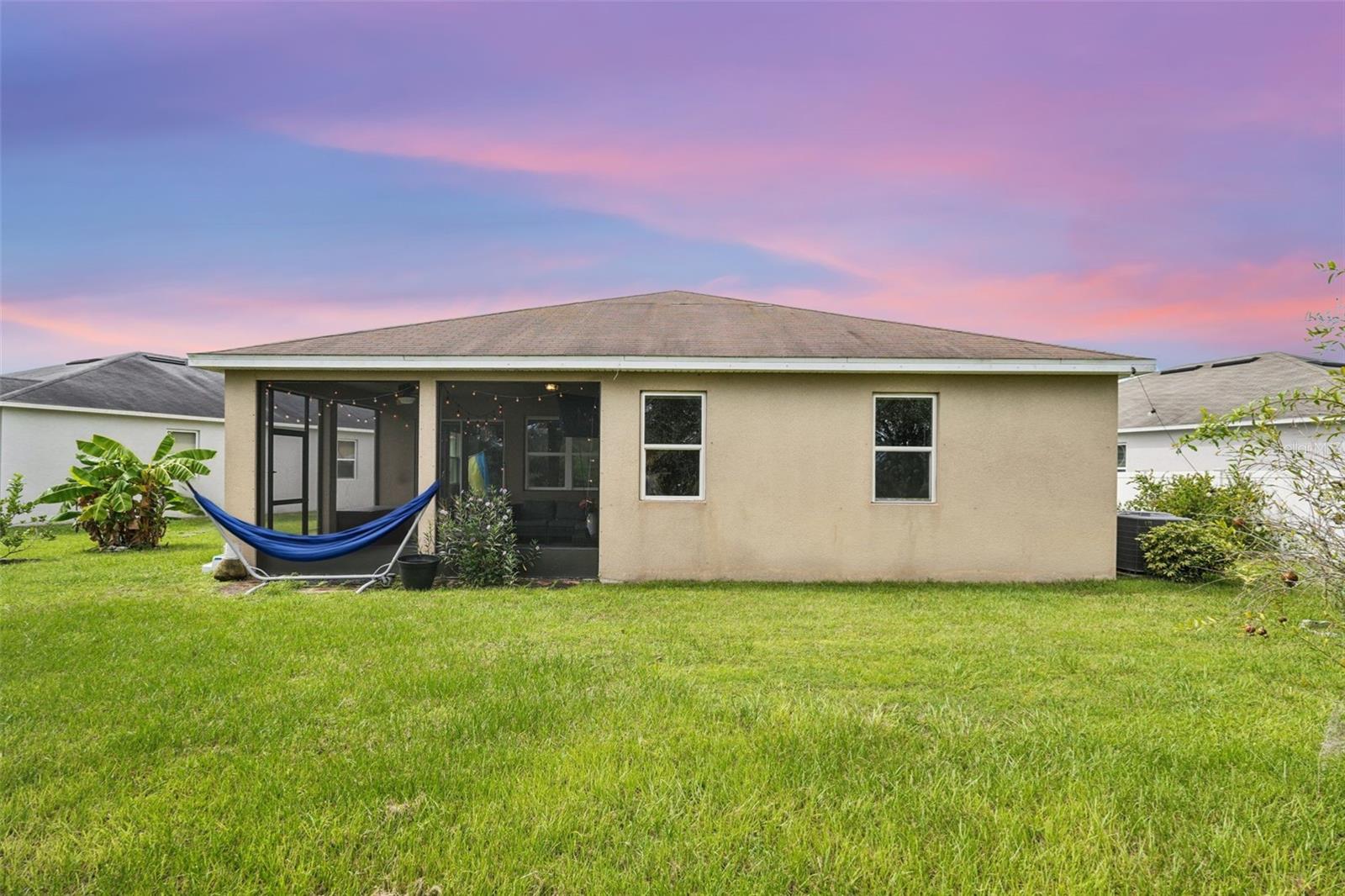 4569 Baler Trails Dr Property Photo 30