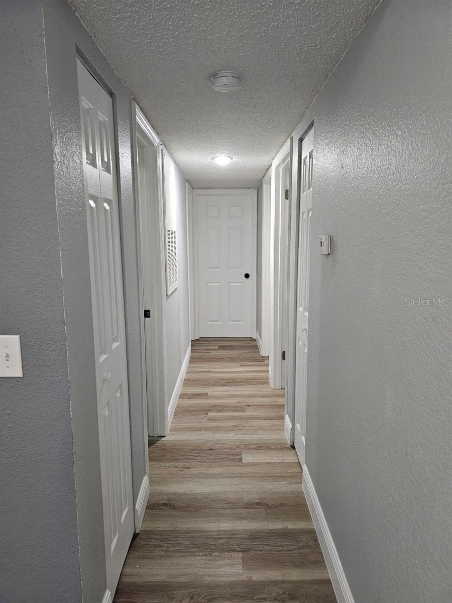5132 Conroy Rd #932 Property Photo 6