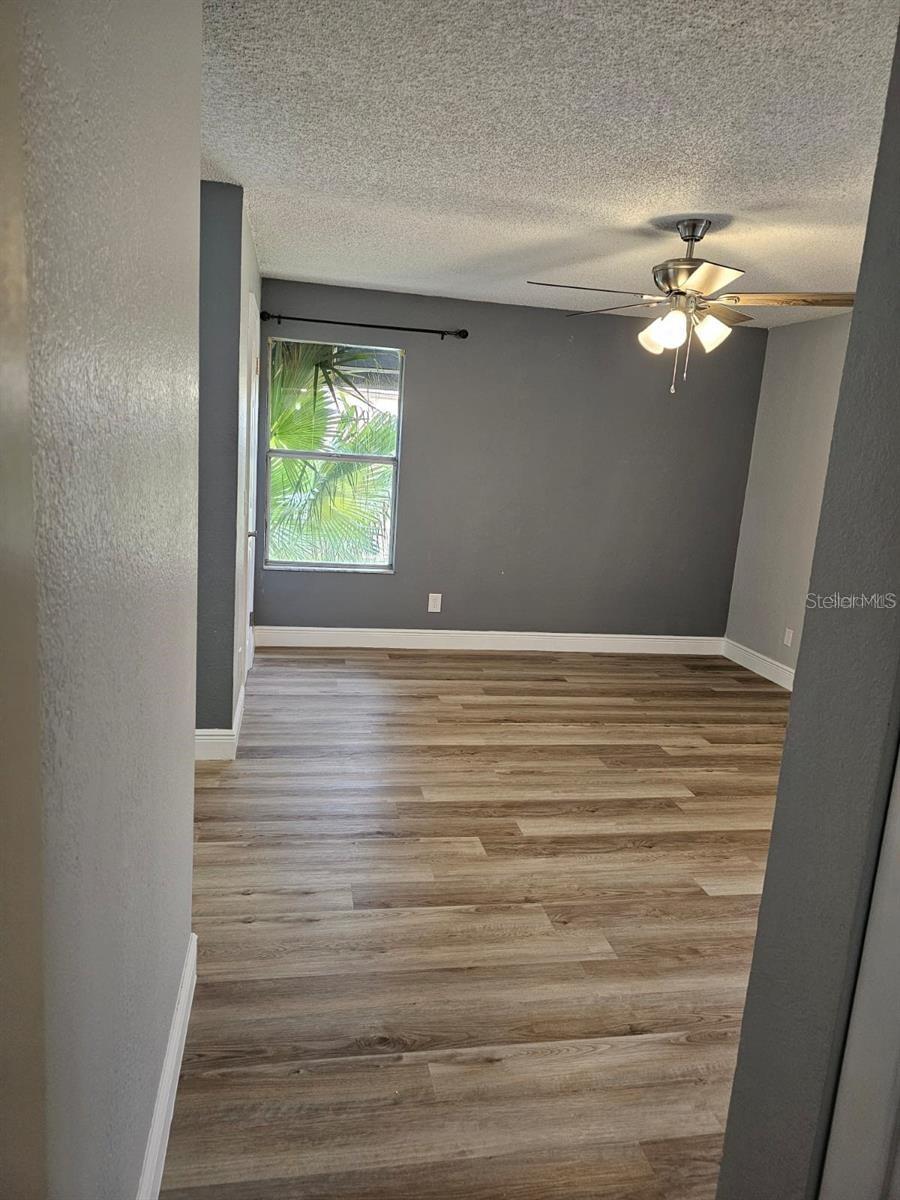5132 Conroy Rd #932 Property Photo 11