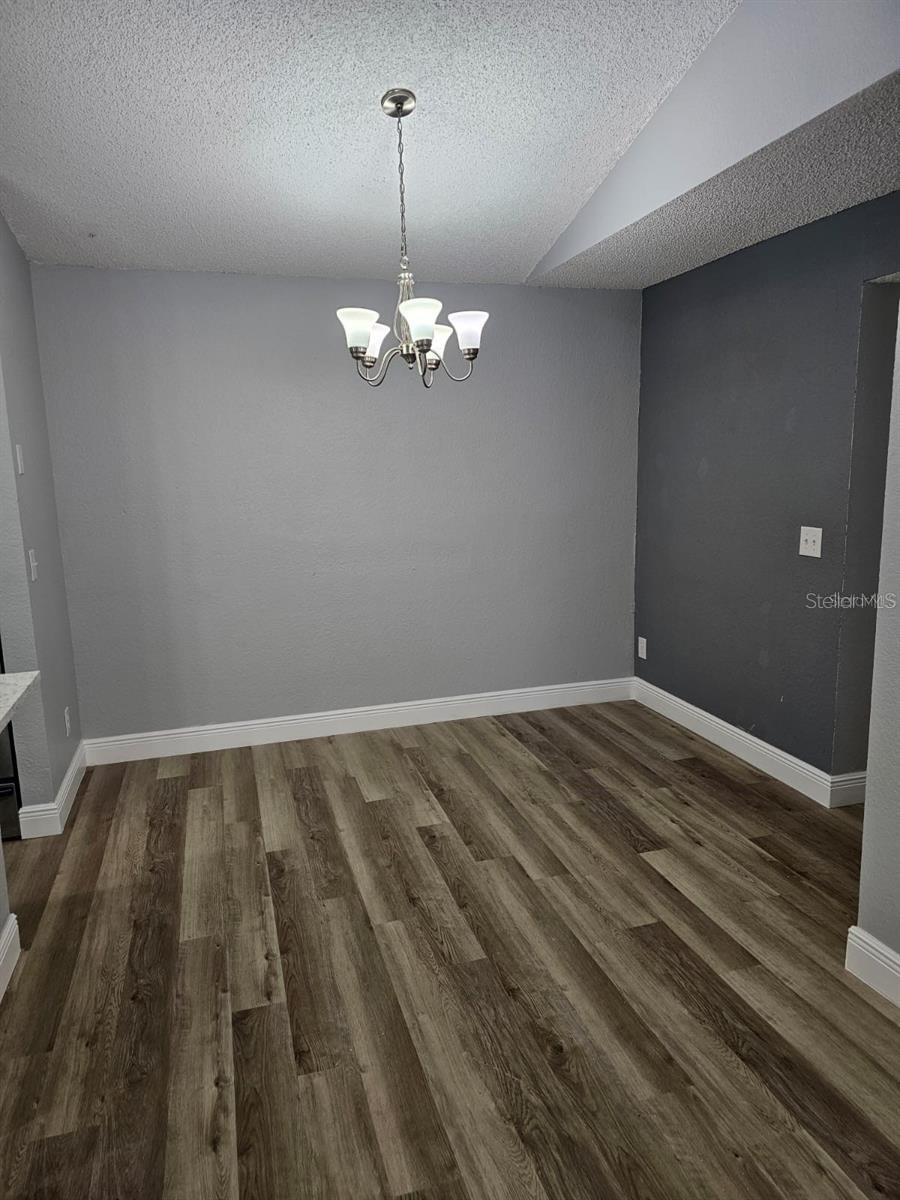 5132 Conroy Rd #932 Property Photo 13