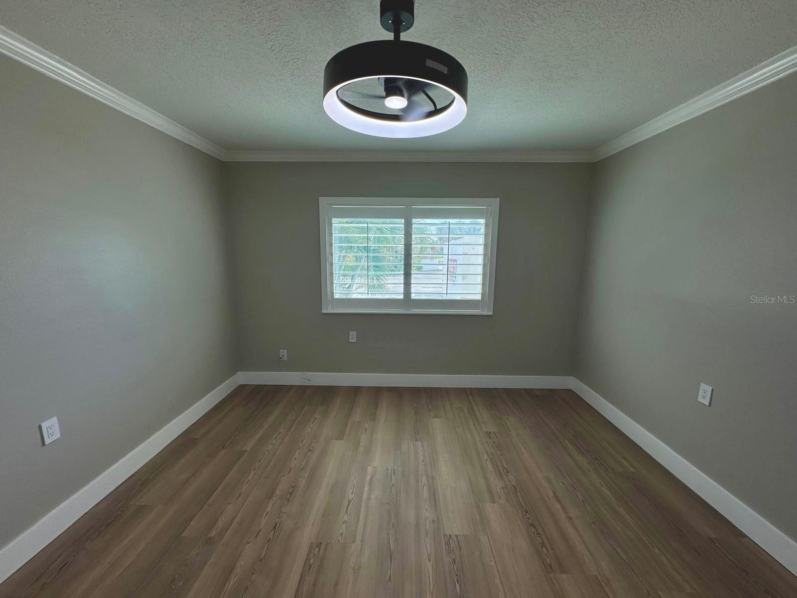 767 John Ringling Blvd #2 Property Photo 10