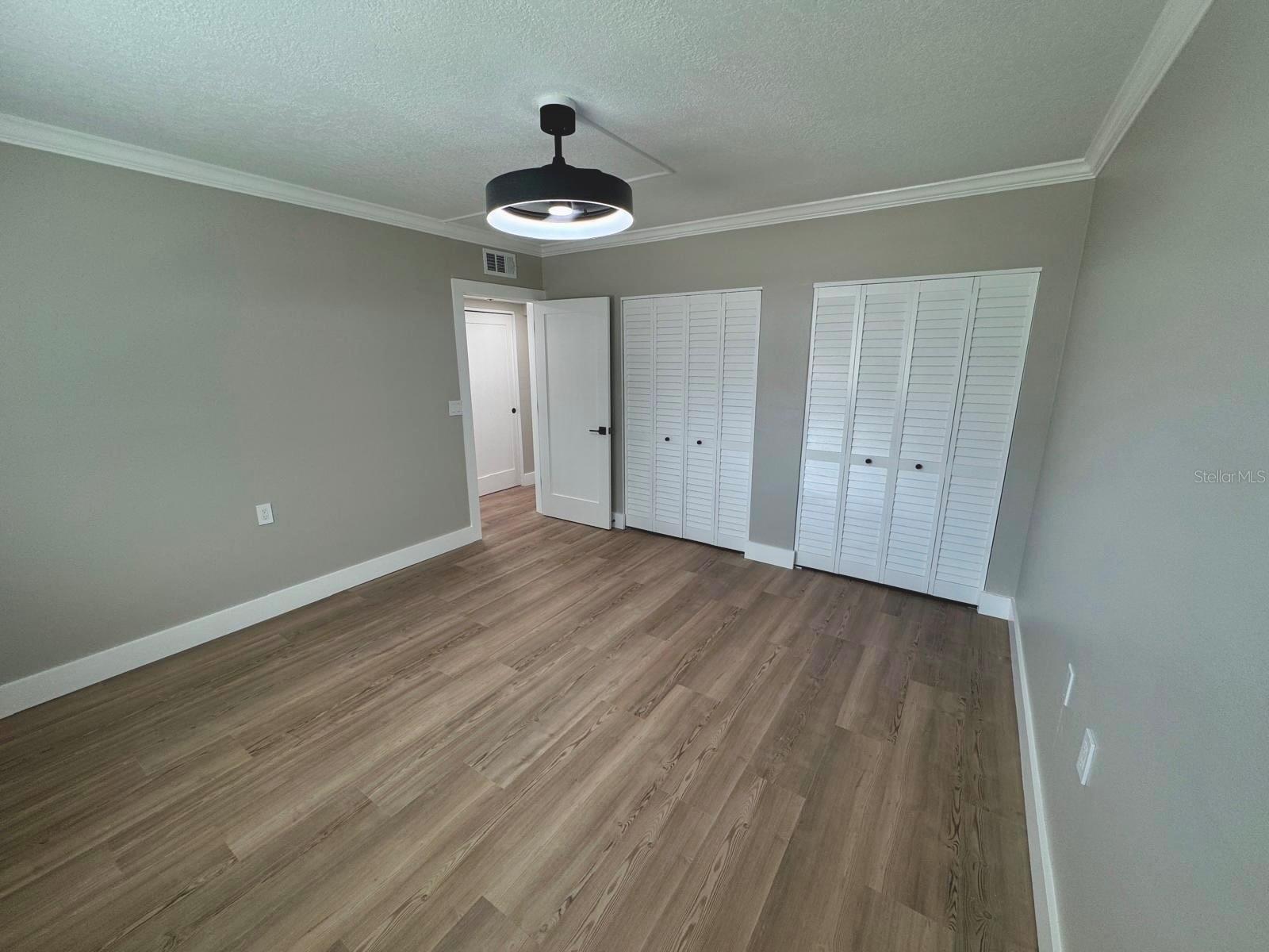 767 John Ringling Blvd #2 Property Photo 11