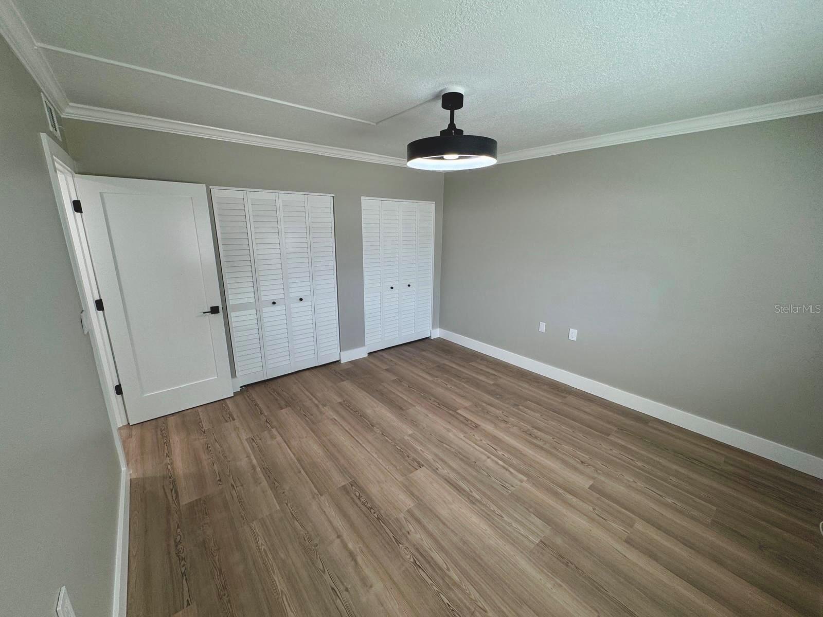 767 John Ringling Blvd #2 Property Photo 12