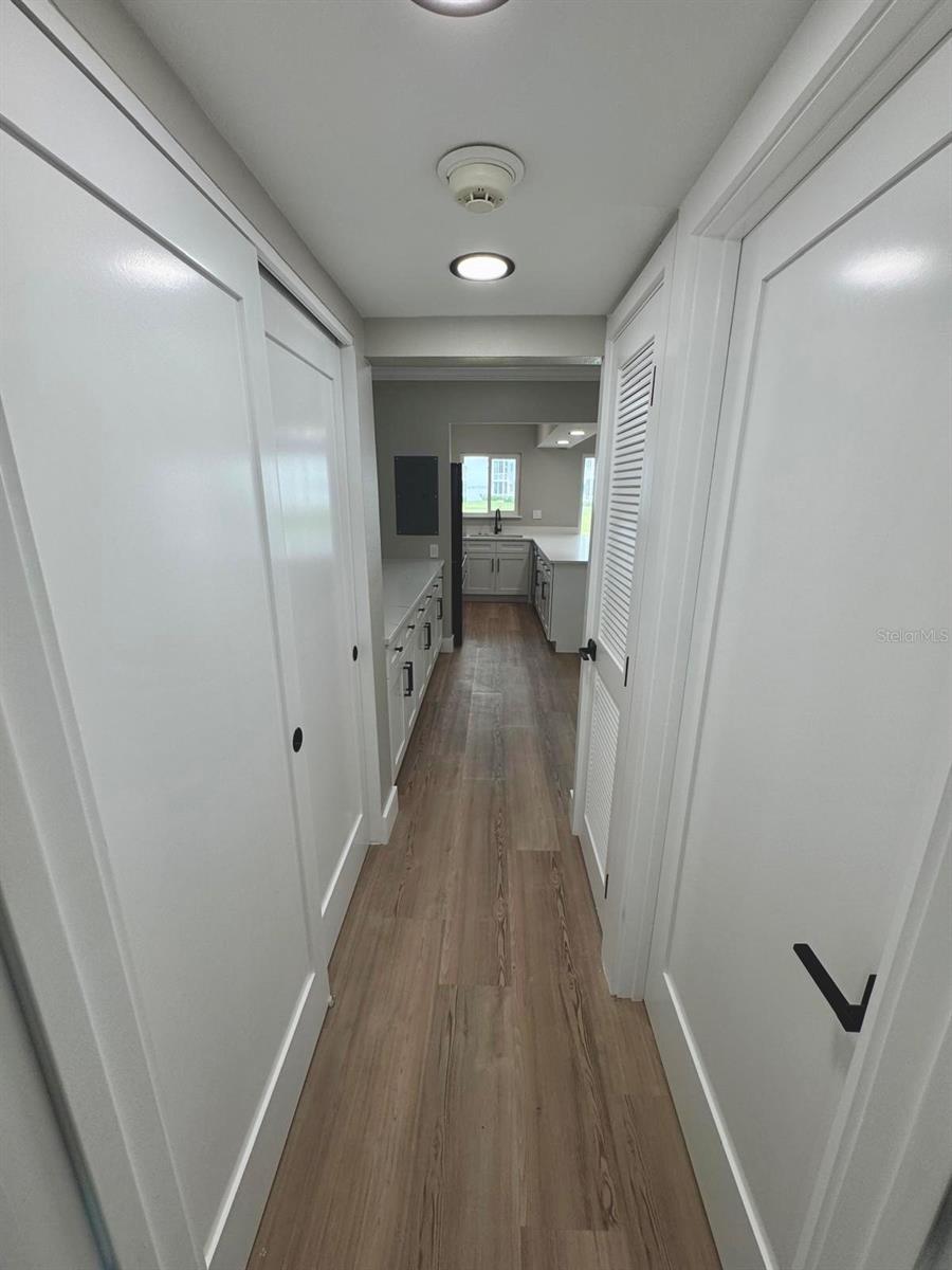767 John Ringling Blvd #2 Property Photo 15