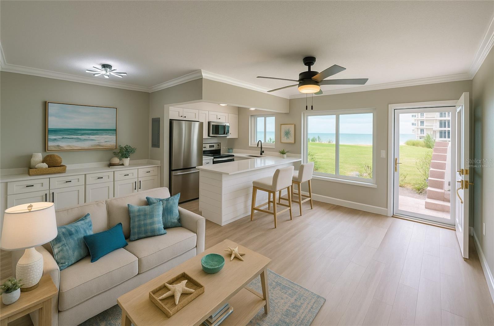 767 John Ringling Blvd #2 Property Photo 16