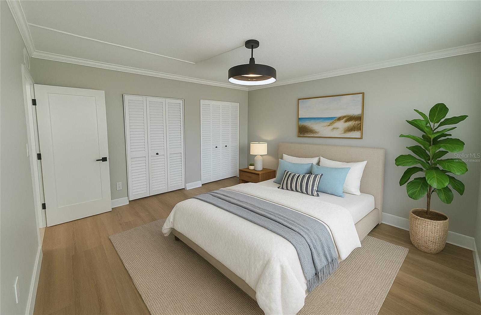 767 John Ringling Blvd #2 Property Photo 19