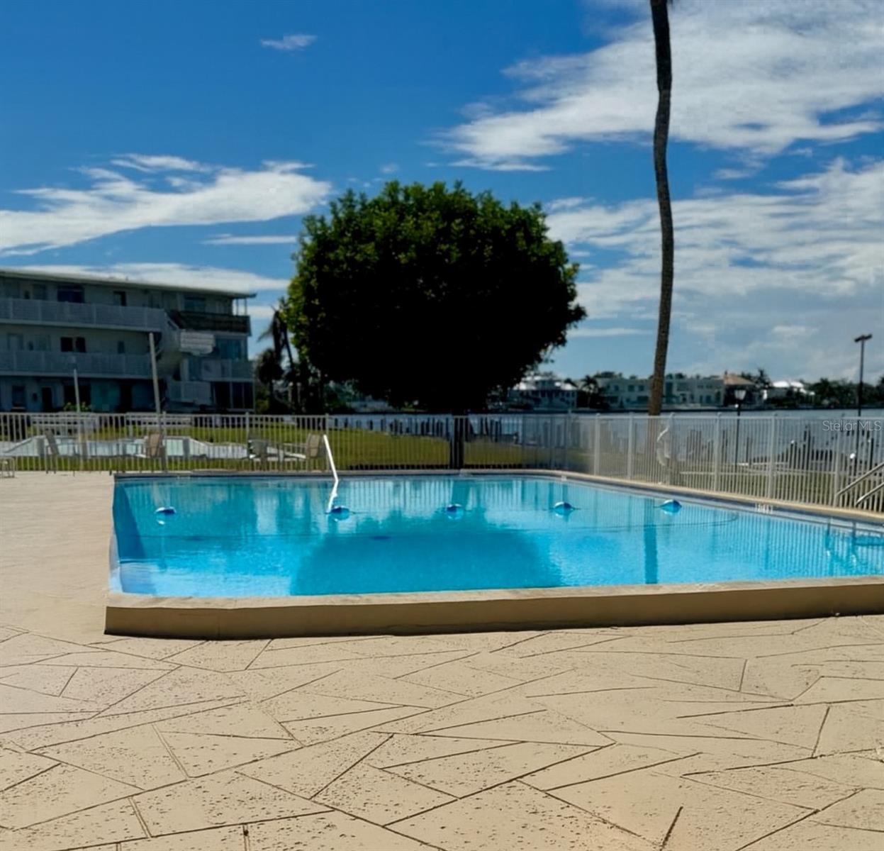 767 John Ringling Blvd #2 Property Photo 20