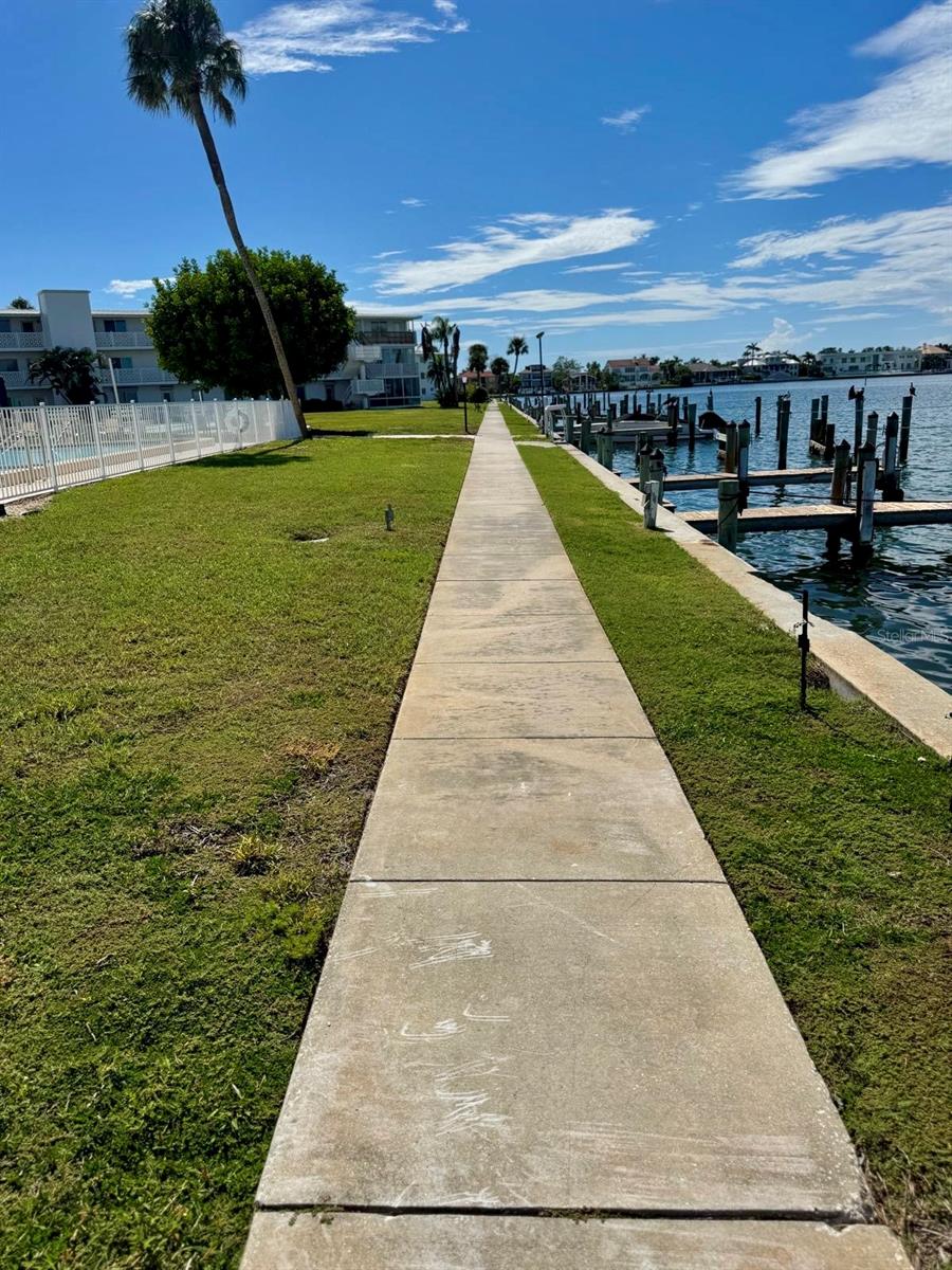 767 John Ringling Blvd #2 Property Photo 21