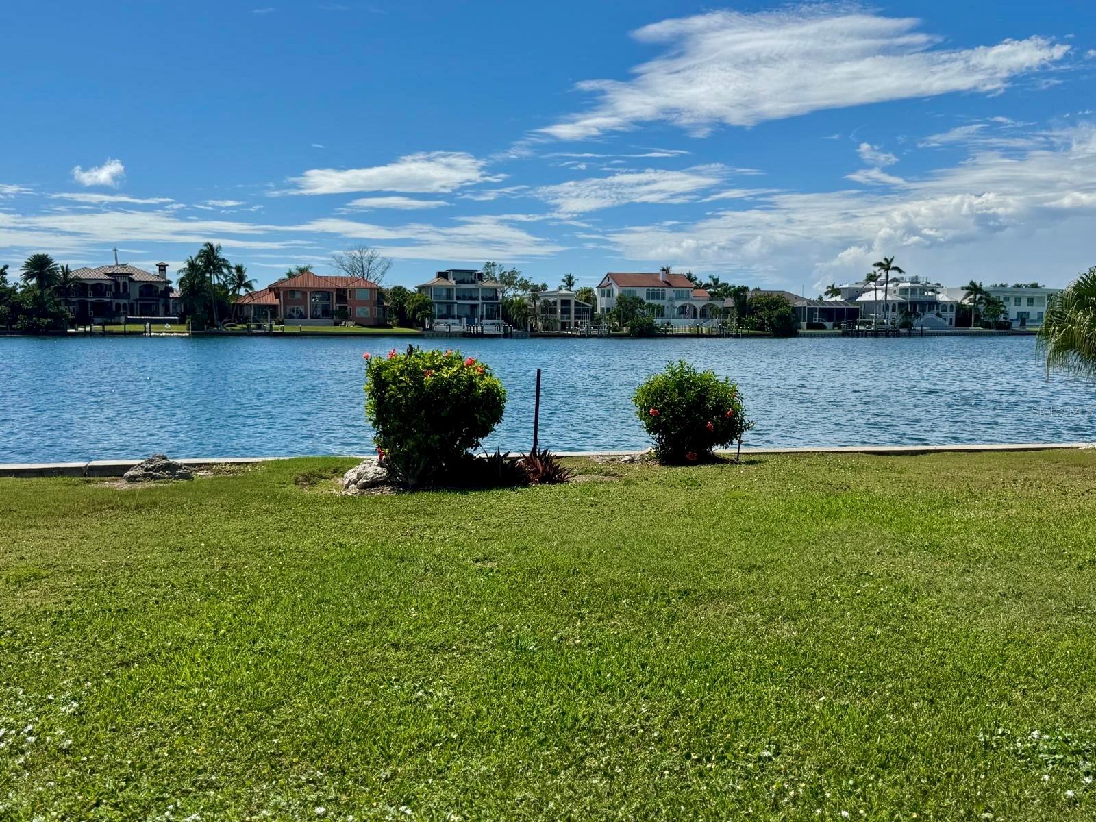 767 John Ringling Blvd #2 Property Photo 22