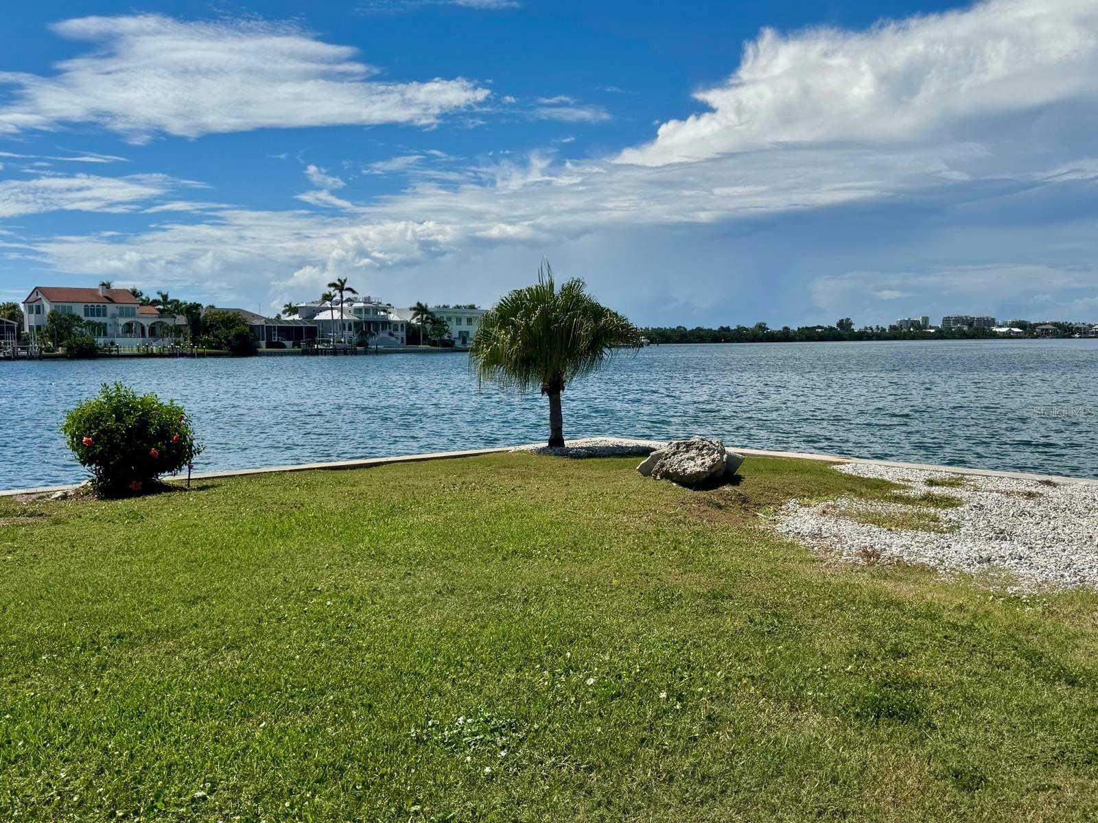 767 John Ringling Blvd #2 Property Photo 23