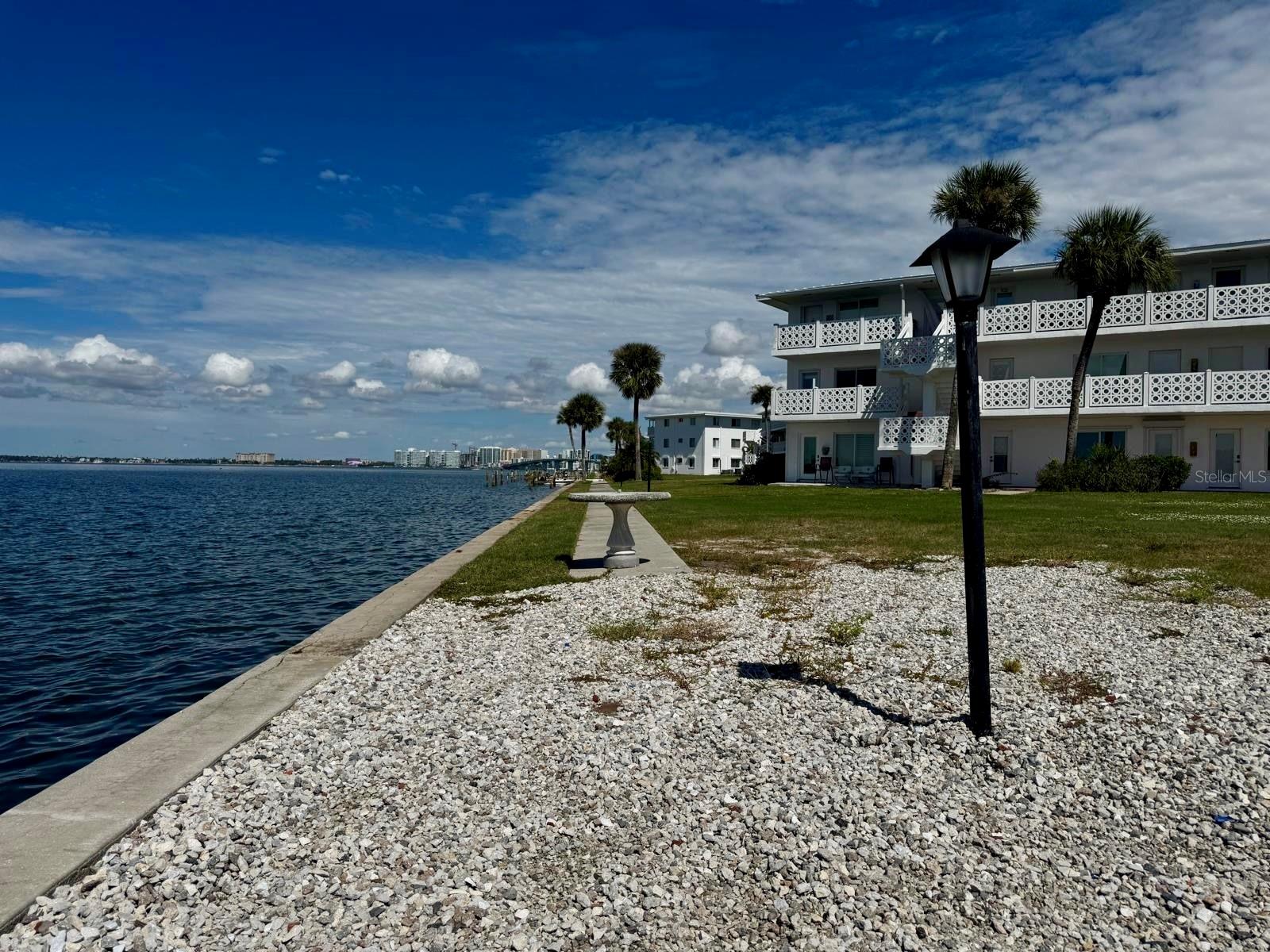 767 John Ringling Blvd #2 Property Photo 24