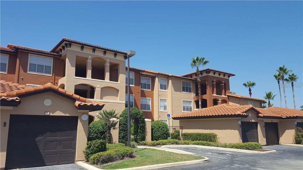 5566 Metrowest Blvd #303 Property Photo 1