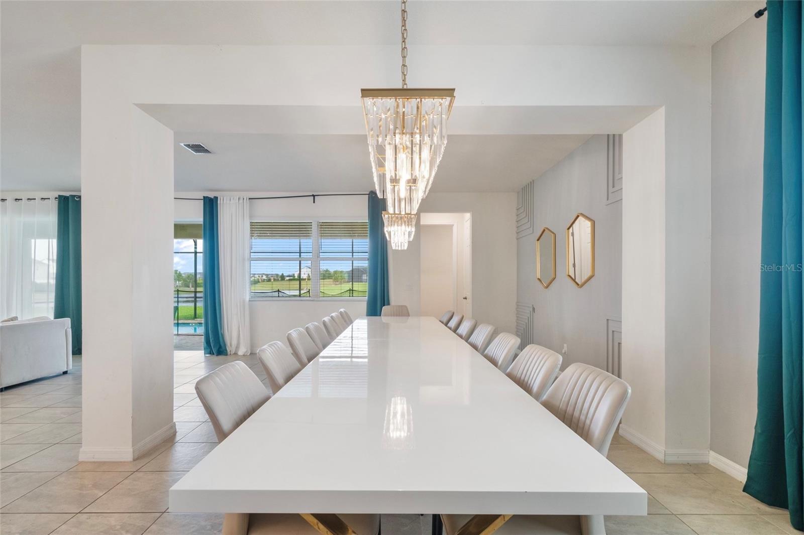 1594 Mermaid Cove Way Property Photo 11