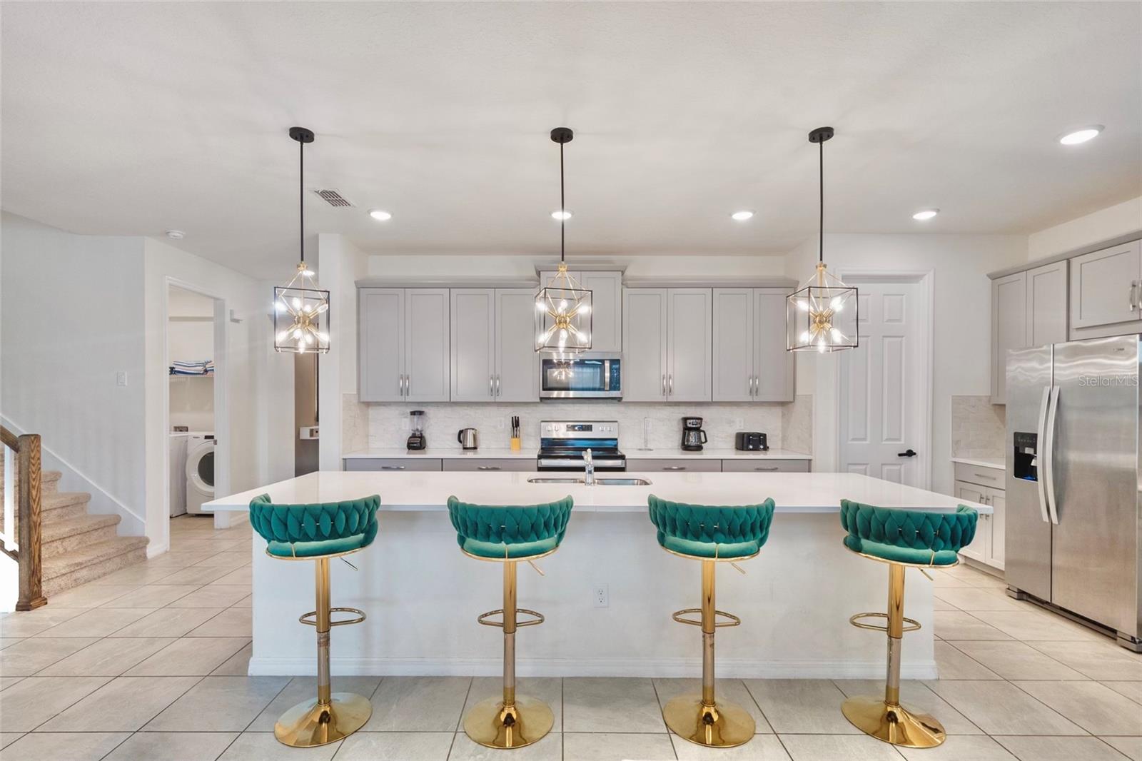 1594 Mermaid Cove Way Property Photo 15