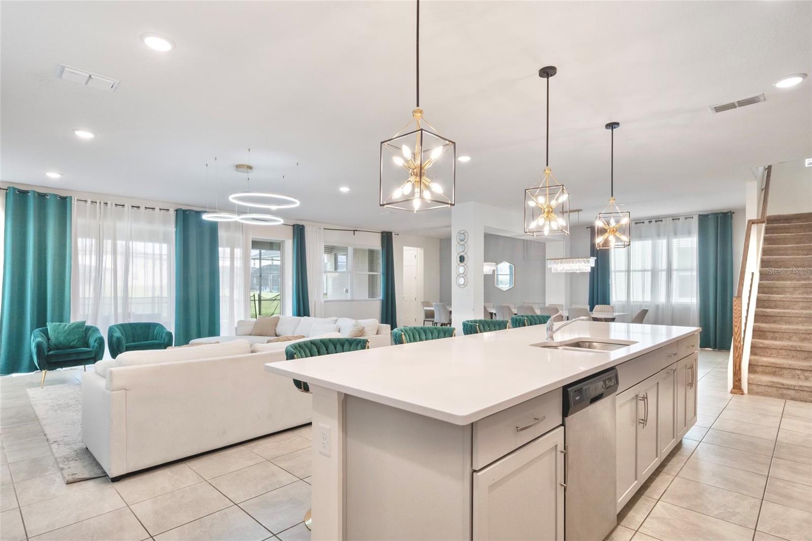1594 Mermaid Cove Way Property Photo 16