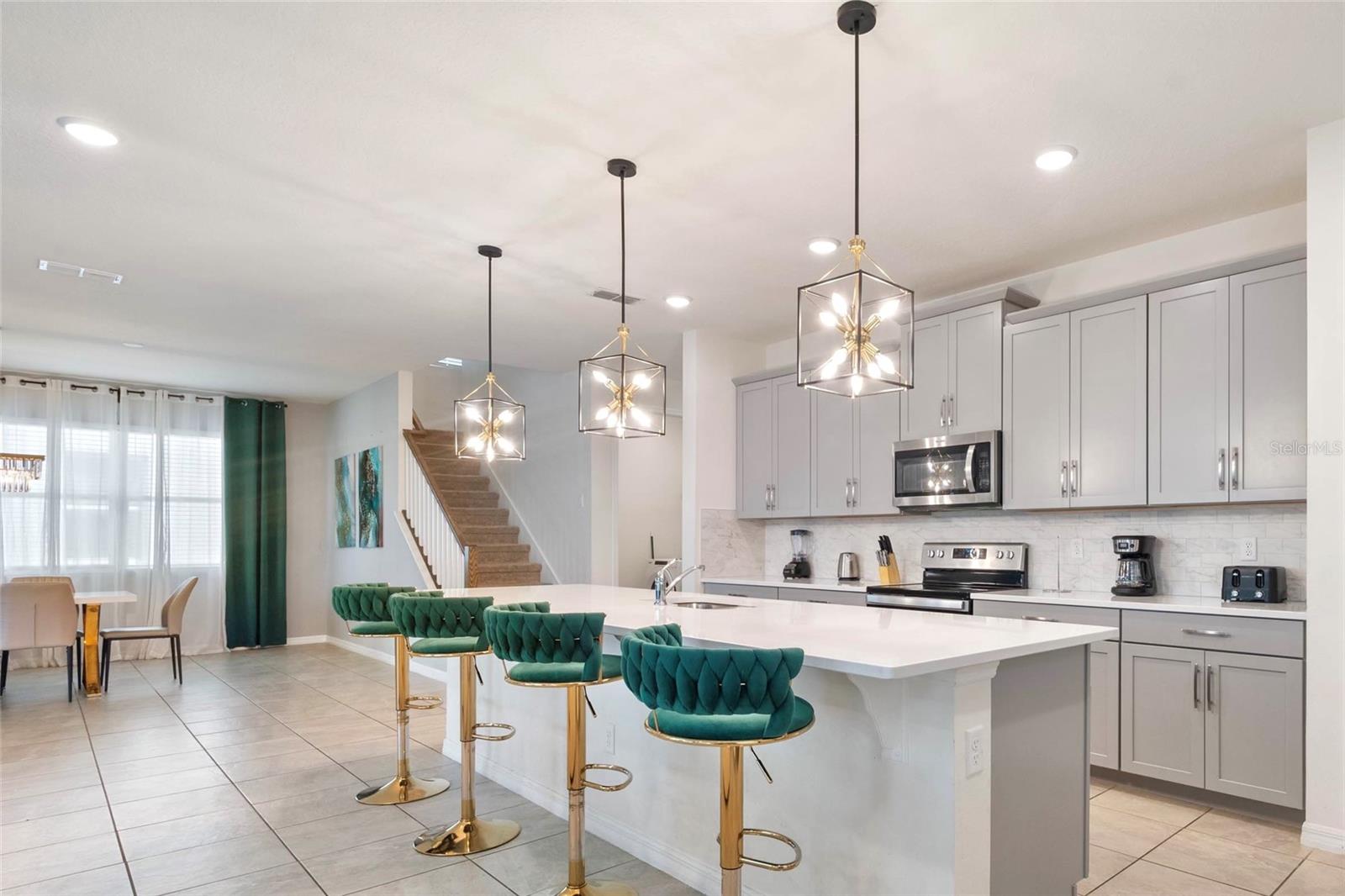 1594 Mermaid Cove Way Property Photo 17