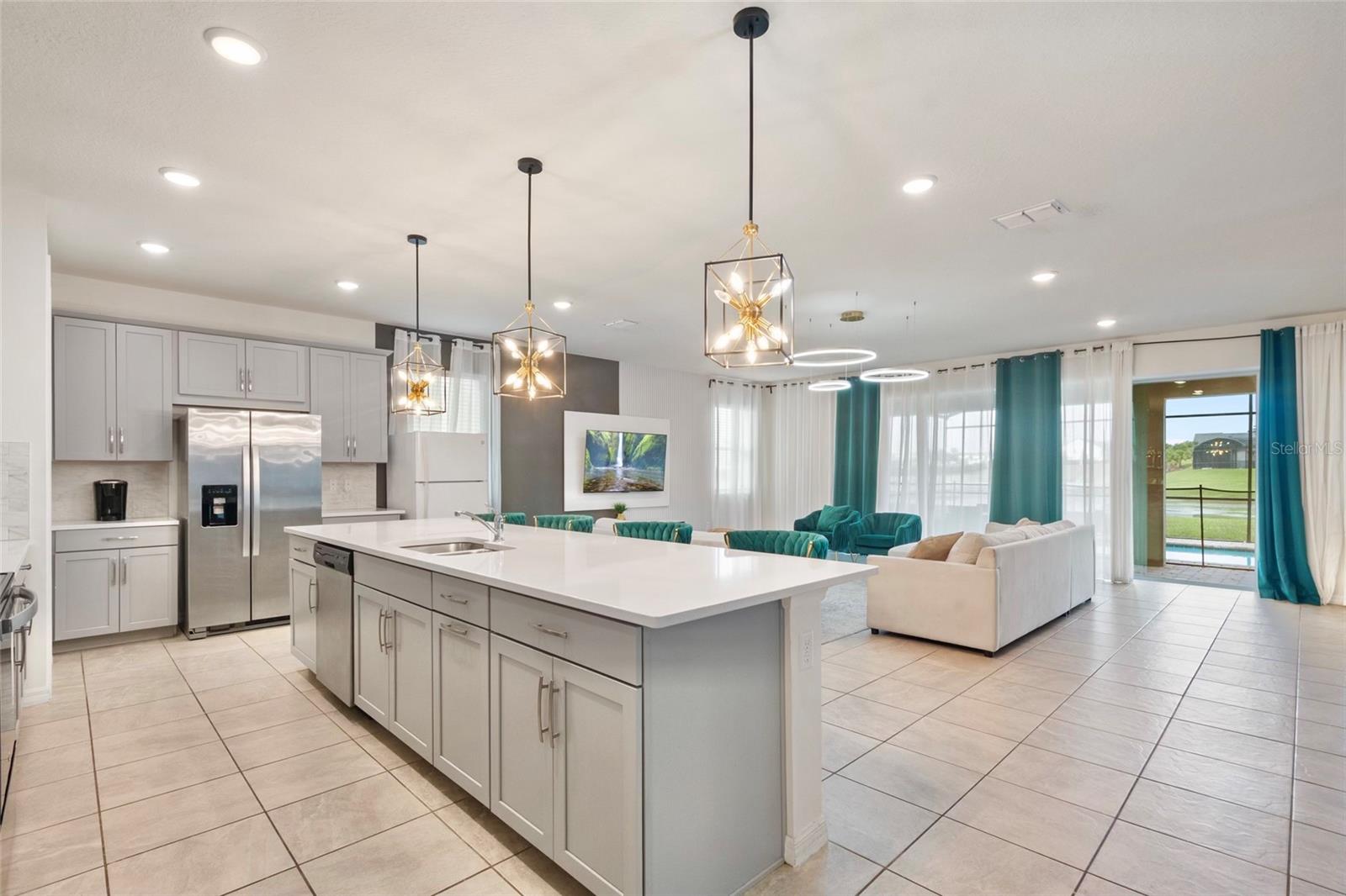 1594 Mermaid Cove Way Property Photo 18