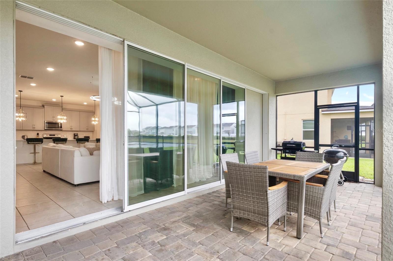 1594 Mermaid Cove Way Property Photo 19