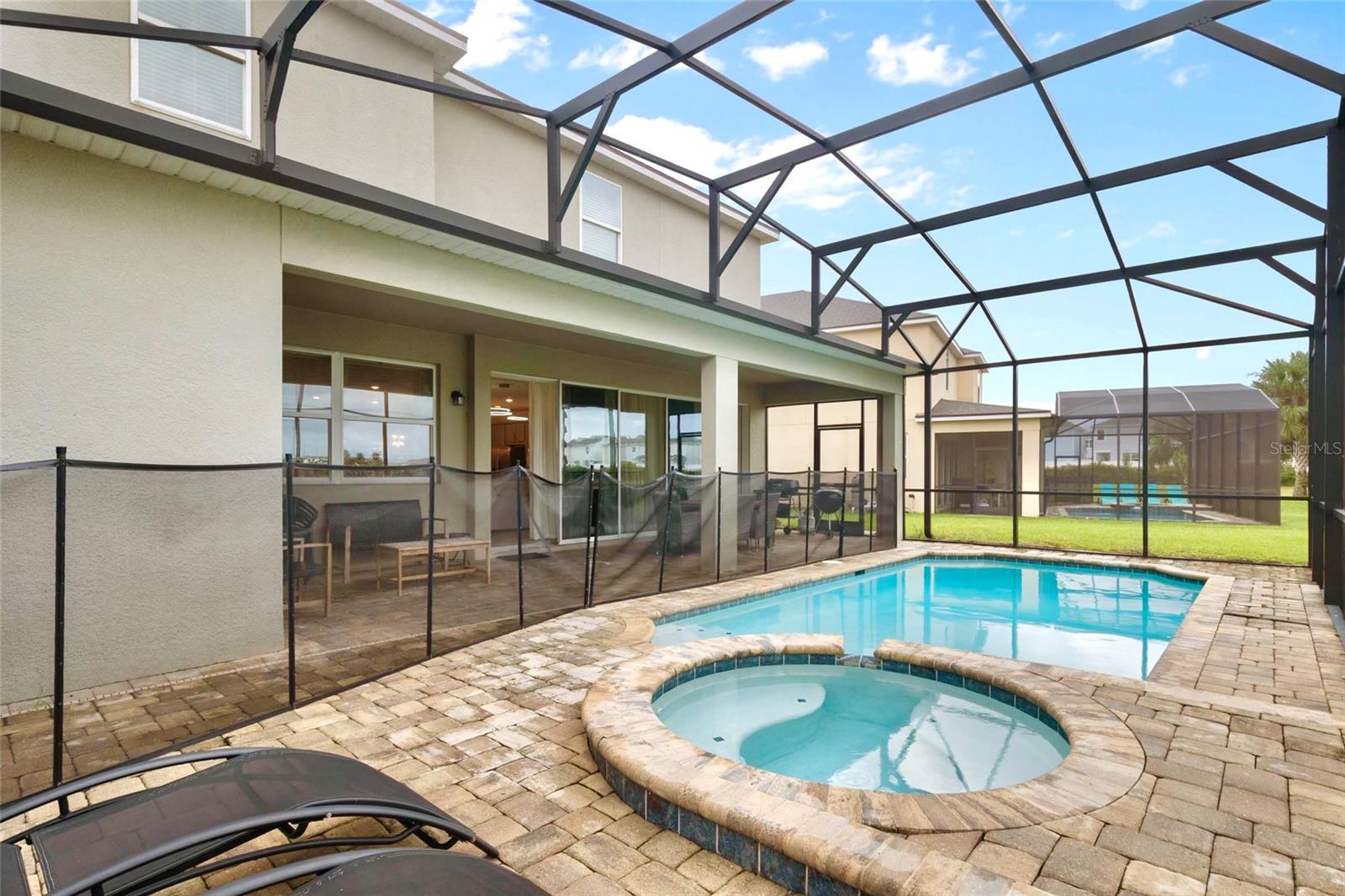 1594 Mermaid Cove Way Property Photo 22