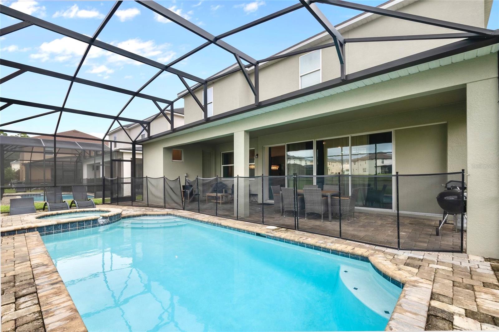 1594 Mermaid Cove Way Property Photo 23