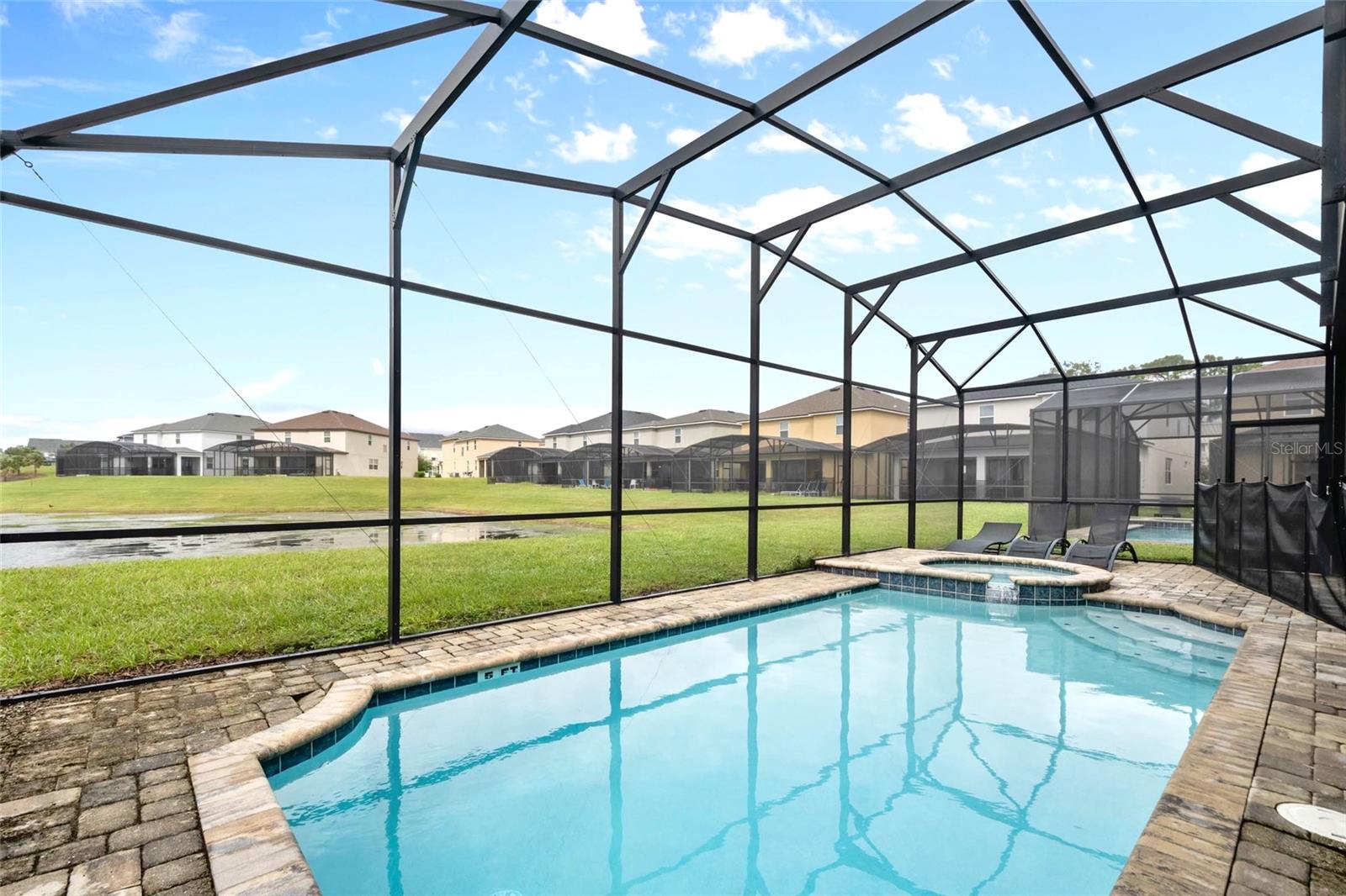 1594 Mermaid Cove Way Property Photo 24