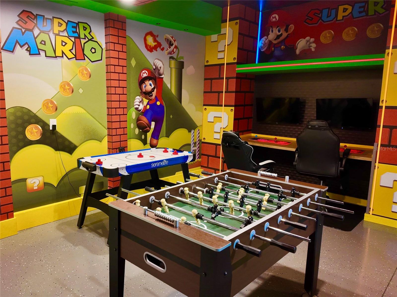 1594 Mermaid Cove Way Property Photo 32