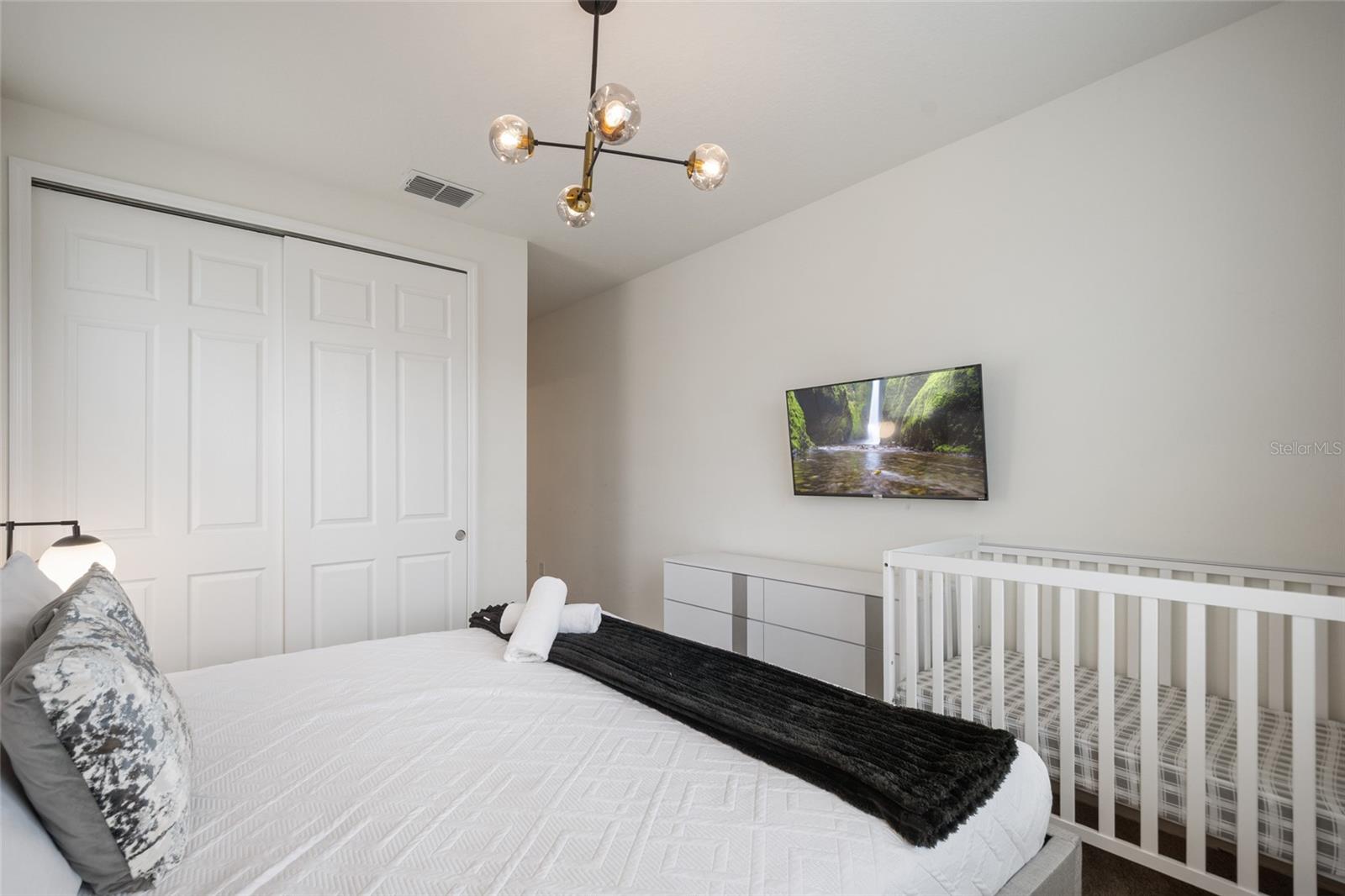 1594 Mermaid Cove Way Property Photo 59