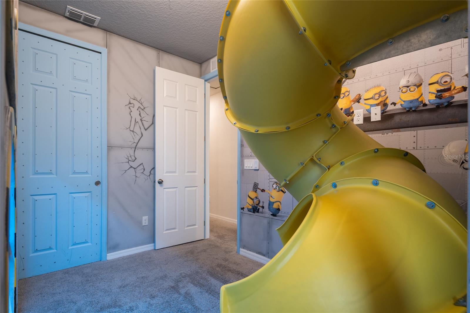 1594 Mermaid Cove Way Property Photo 74