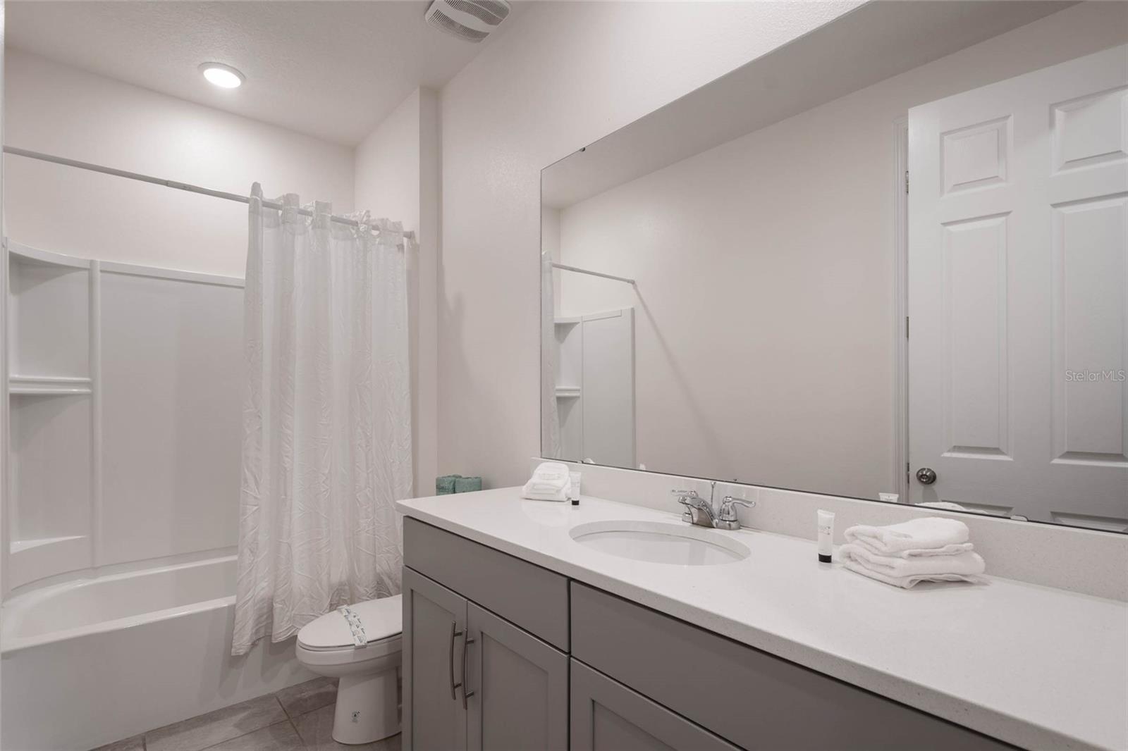 1594 Mermaid Cove Way Property Photo 75