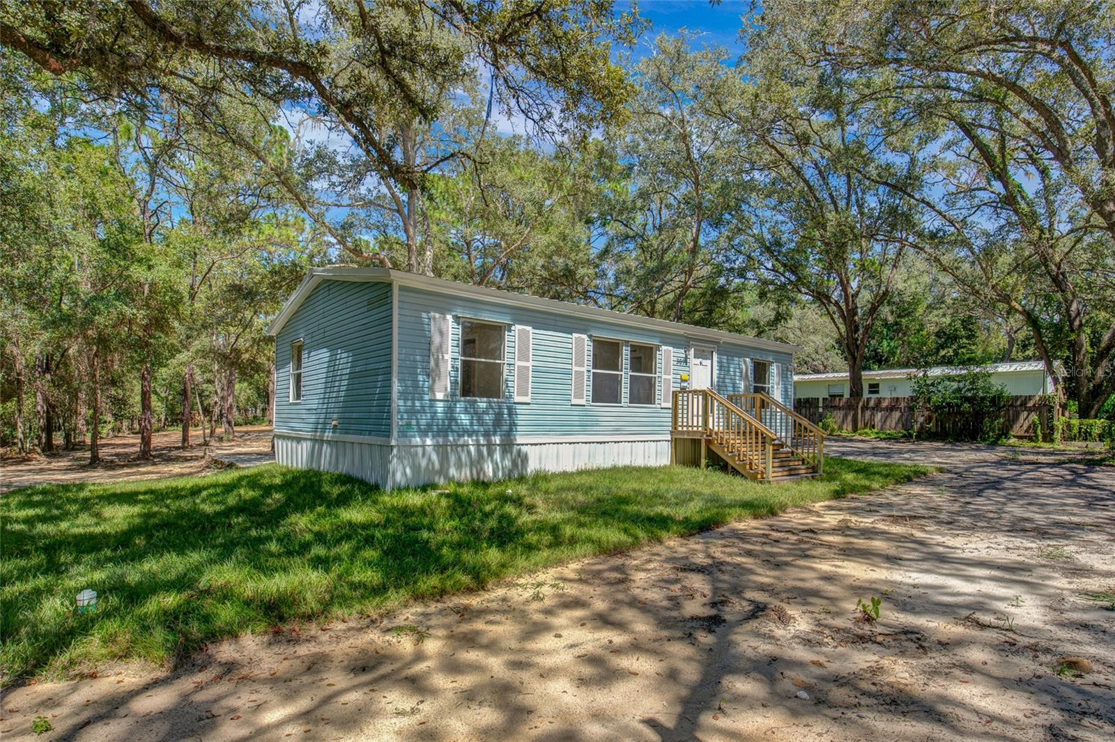 3095 E Possum Ct Property Photo 1