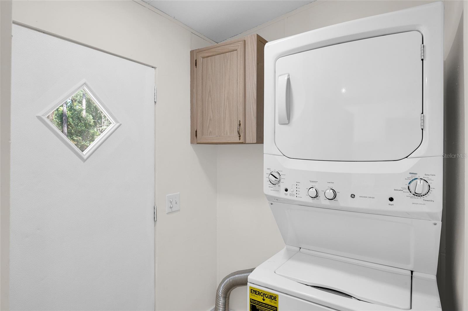 3095 E Possum Ct Property Photo 14