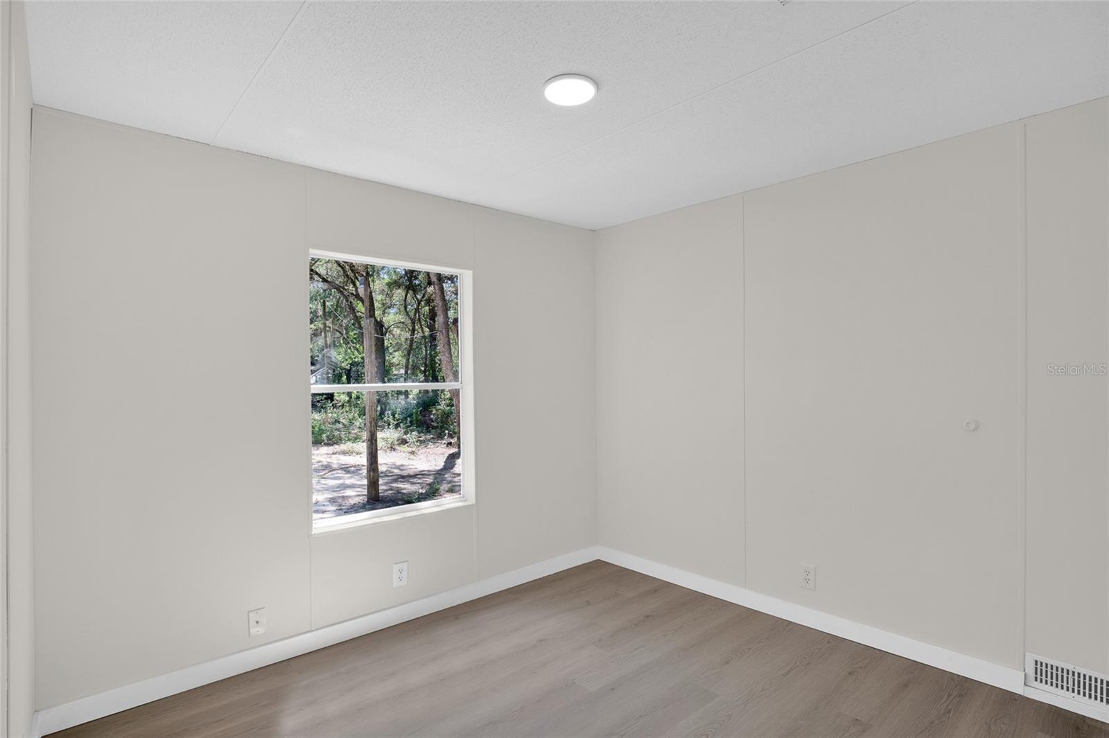 3095 E Possum Ct Property Photo 23