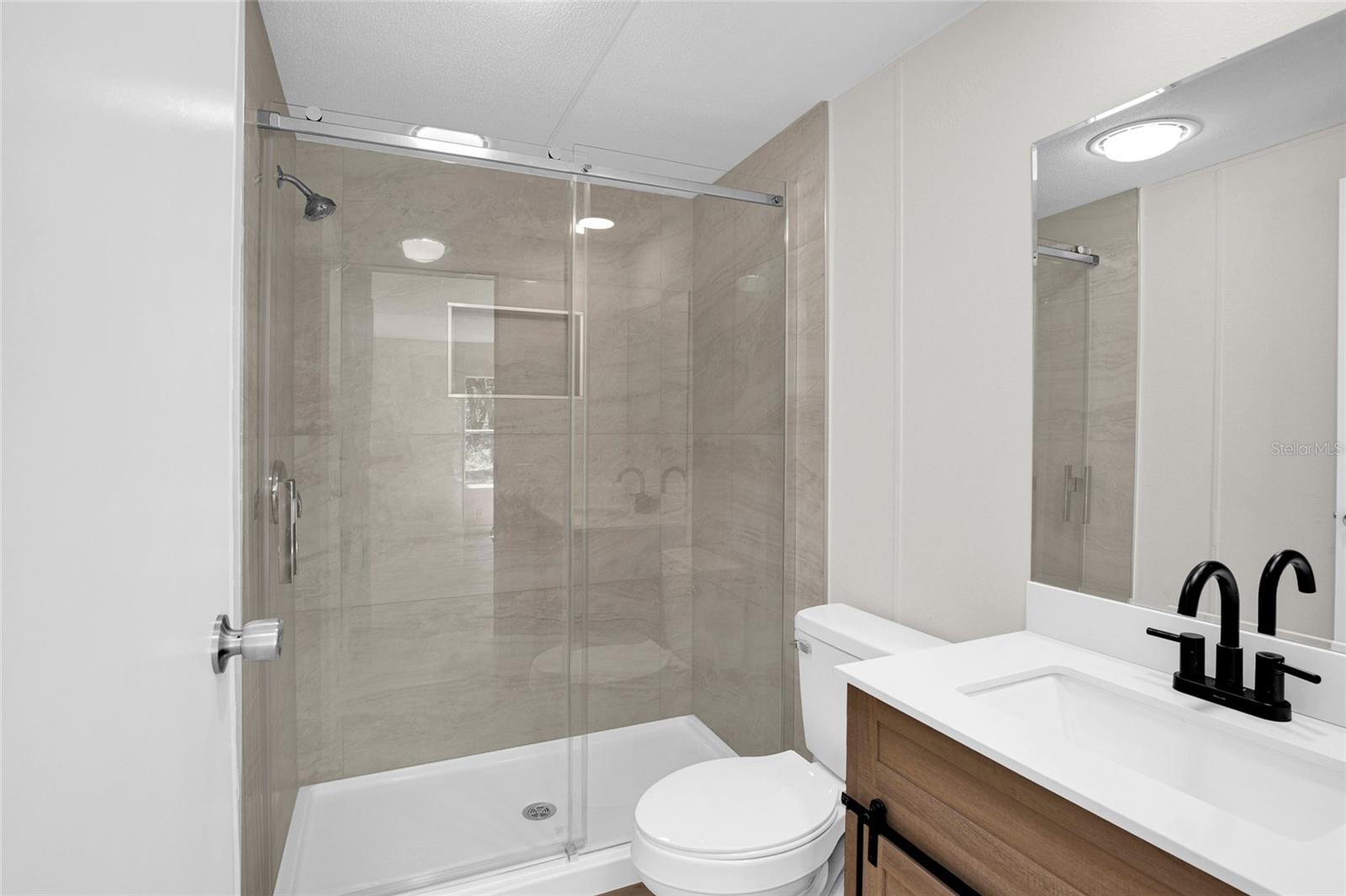 3095 E Possum Ct Property Photo 29