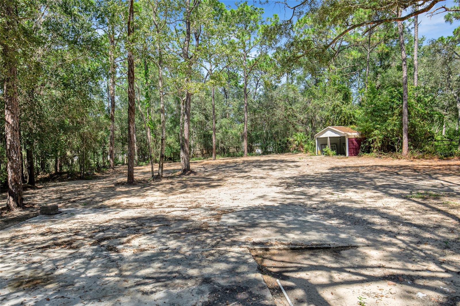 3095 E Possum Ct Property Photo 31