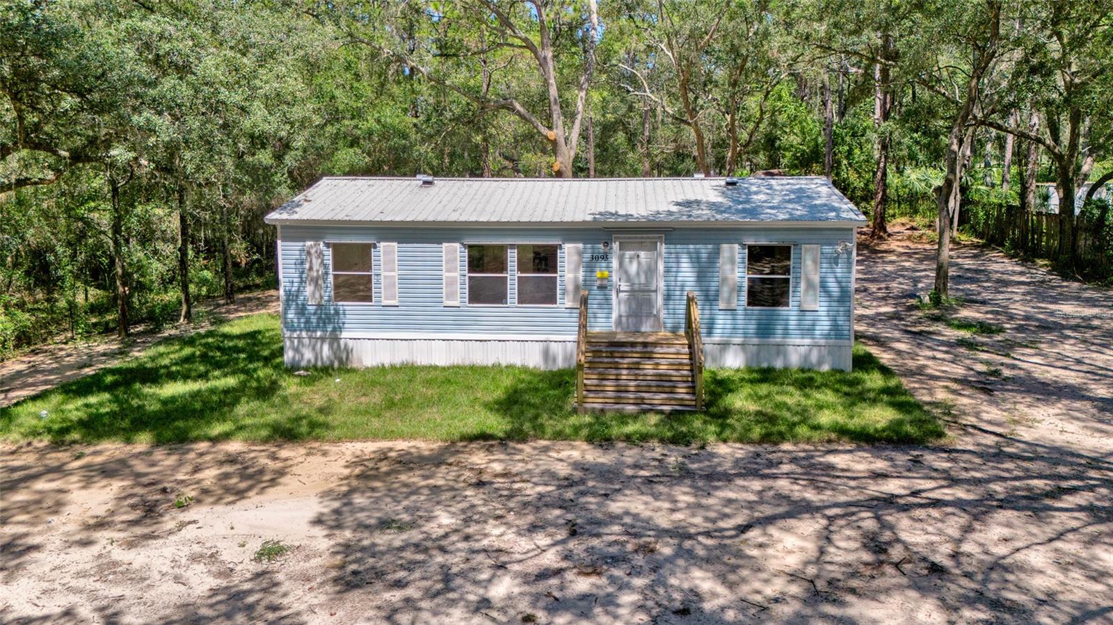 3095 E Possum Ct Property Photo 34